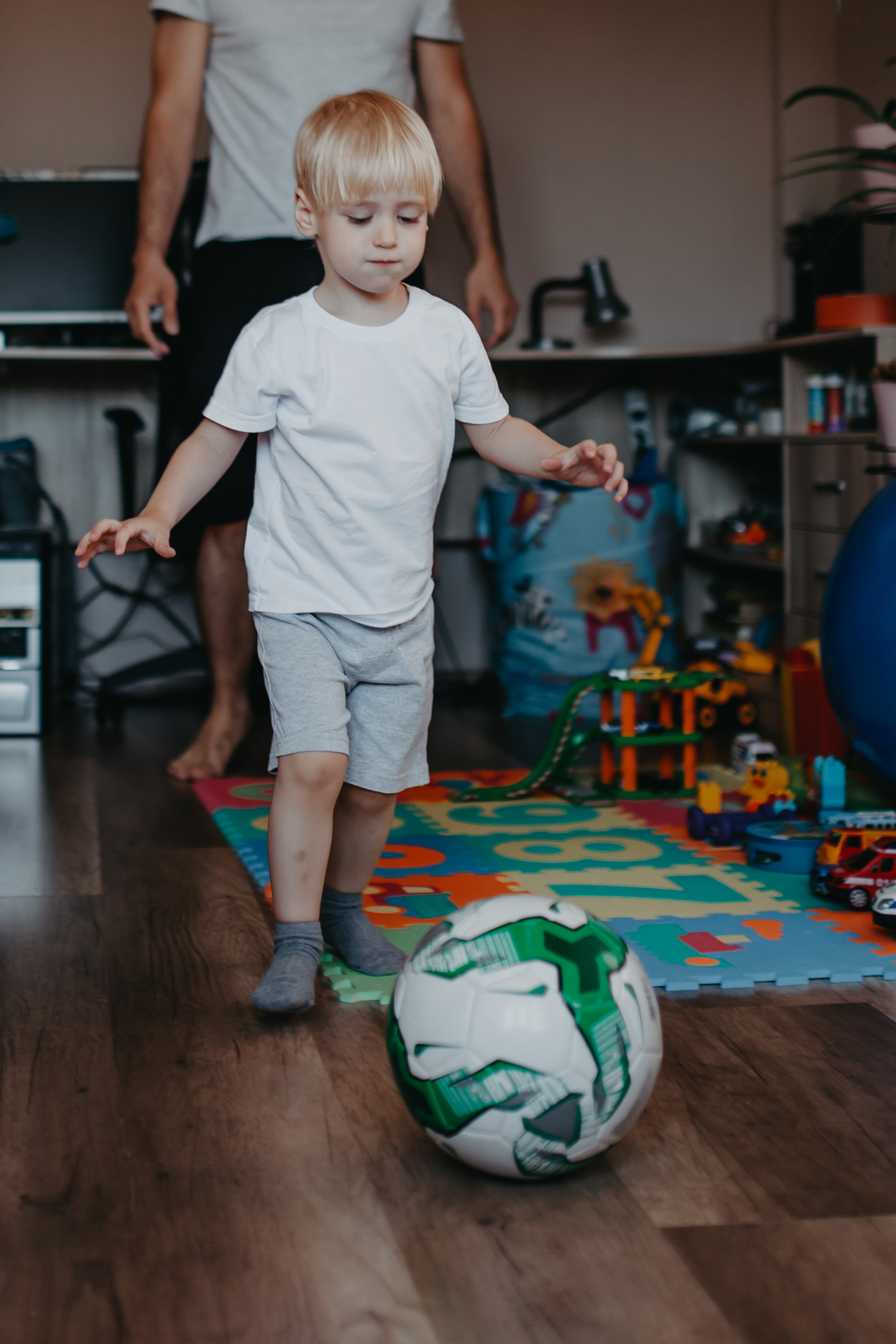 Максим. Фотограф Шелудкова Яна, город Тюмень