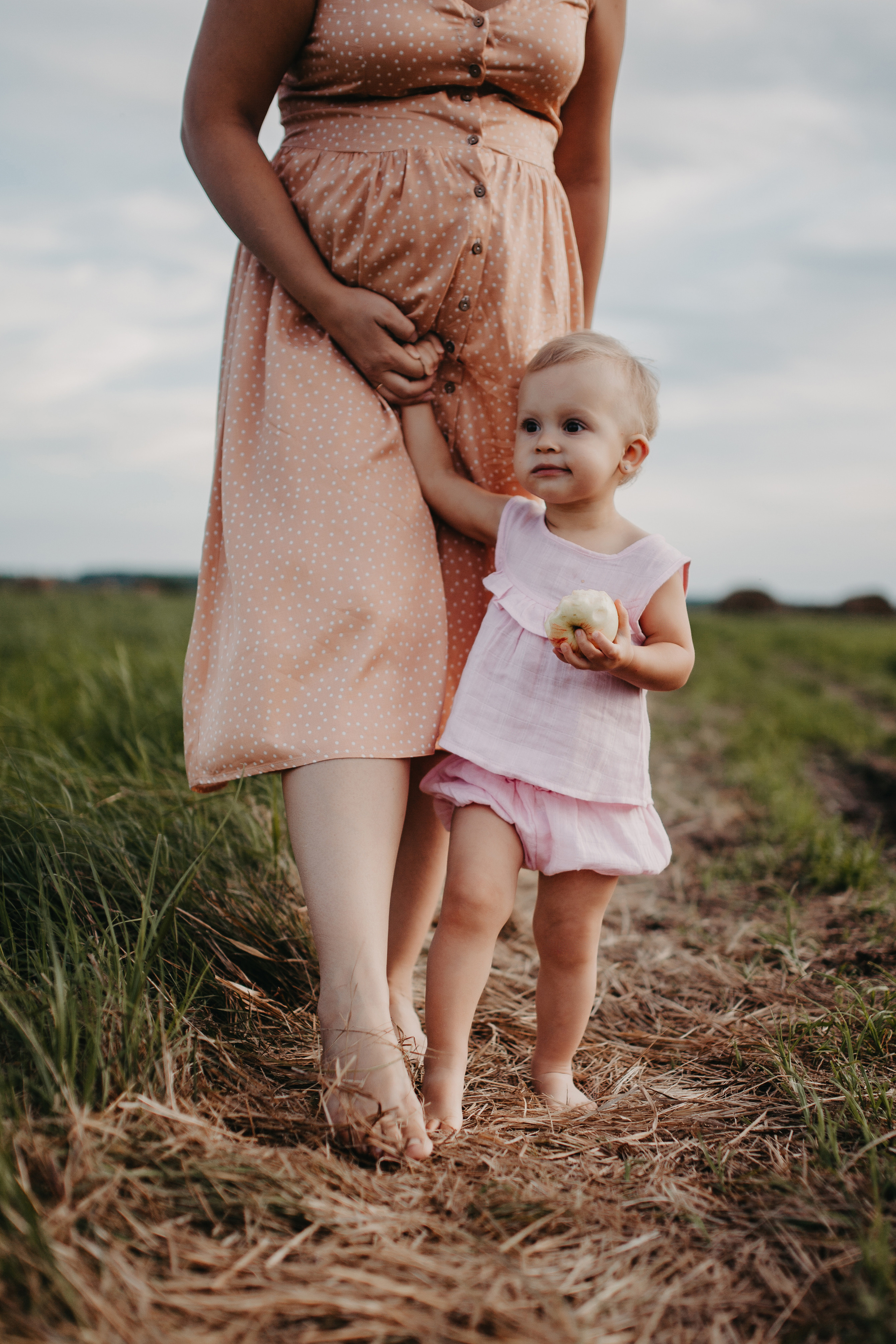 Даша, Лера и Саша. Фотограф Шелудкова Яна, город Тюмень