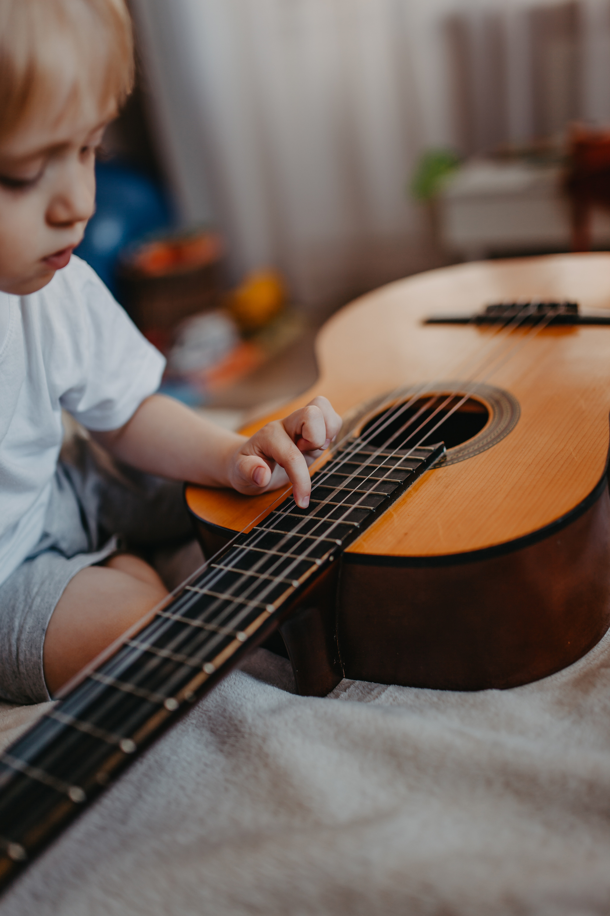 Максим. Фотограф Шелудкова Яна, город Тюмень