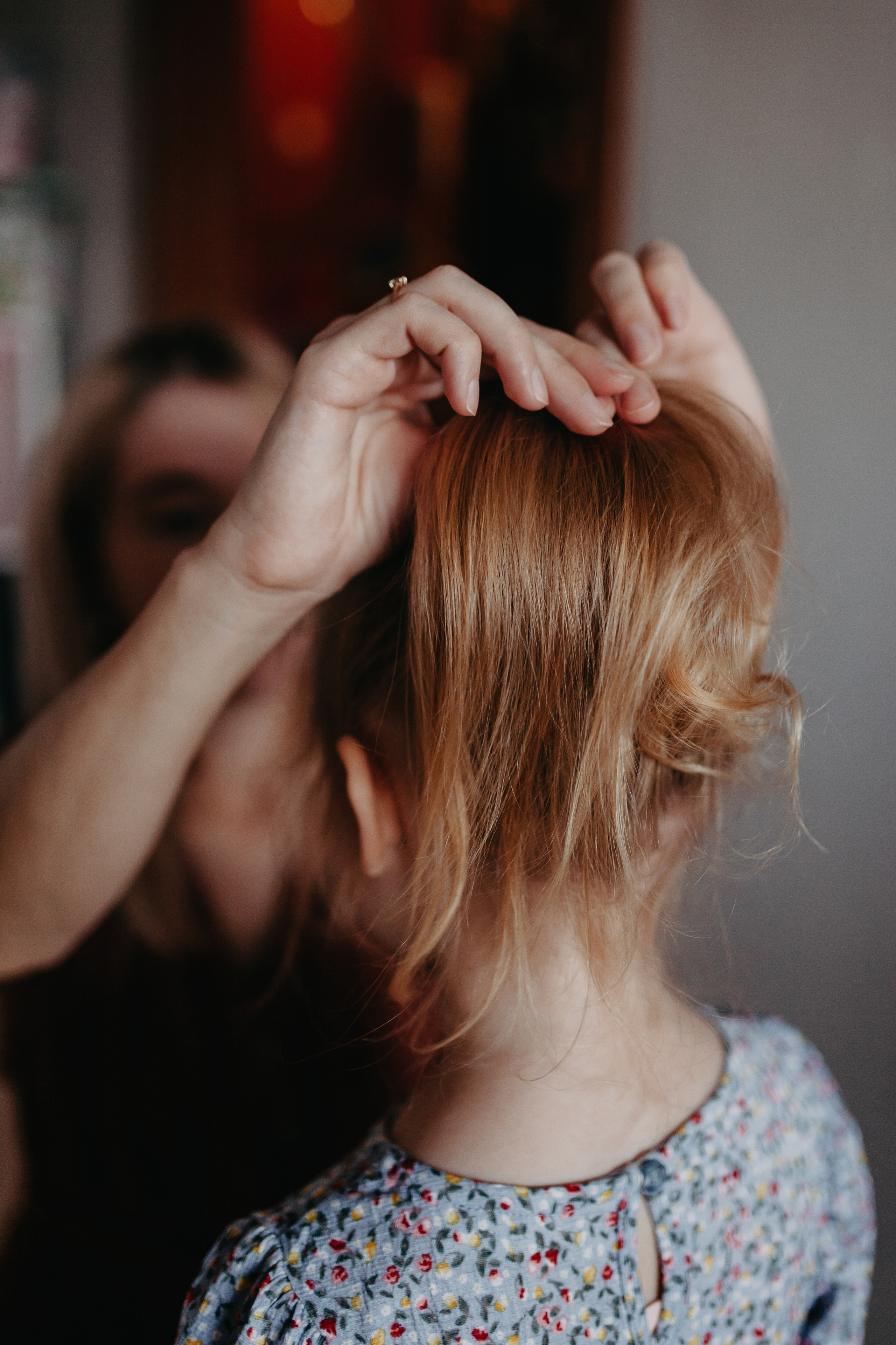 Фотосессия новорожденного в Тюмени. Фотограф Шелудкова Яна, город Тюмень