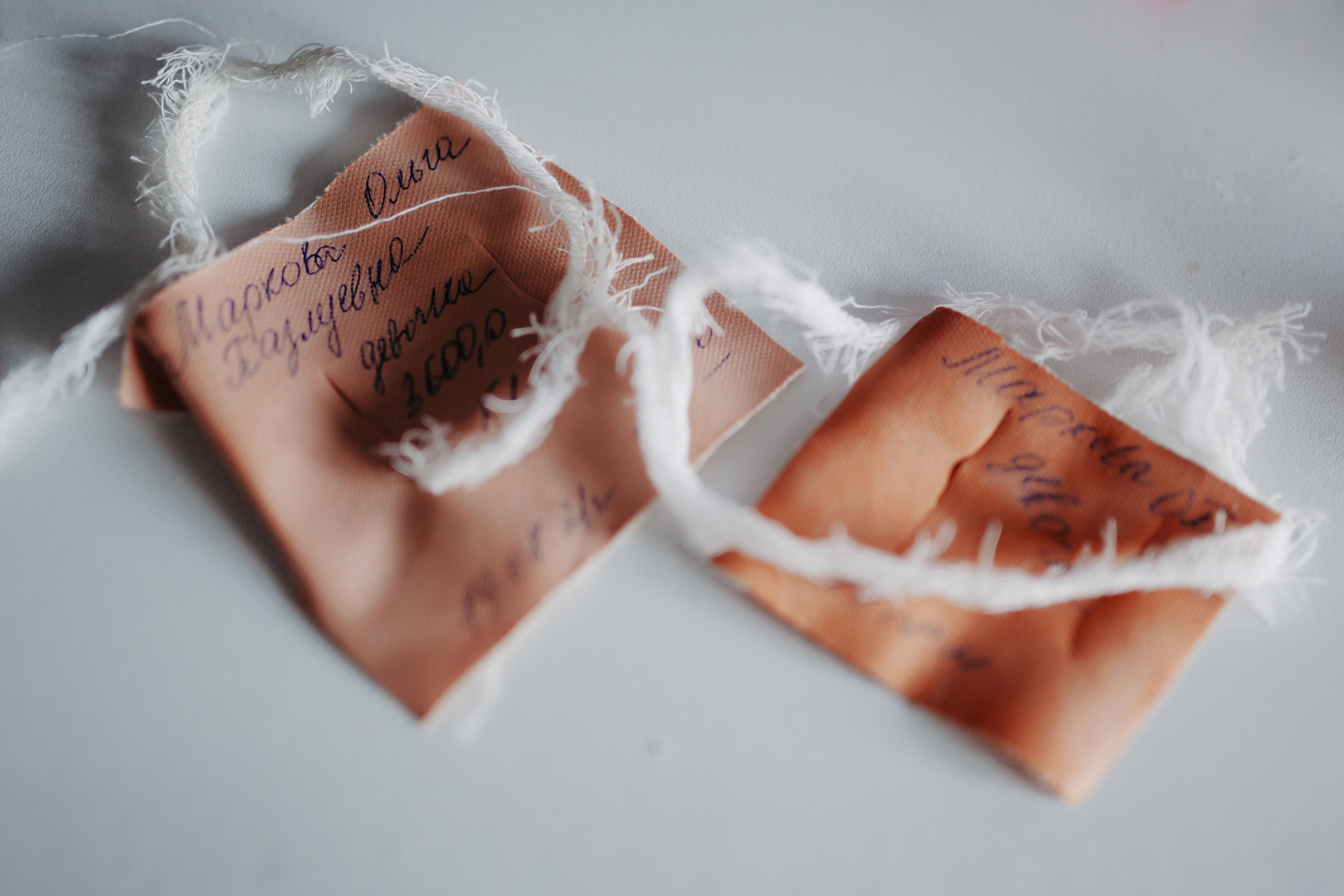 Фотосессия новорожденного в Тюмени. Фотограф Шелудкова Яна, город Тюмень