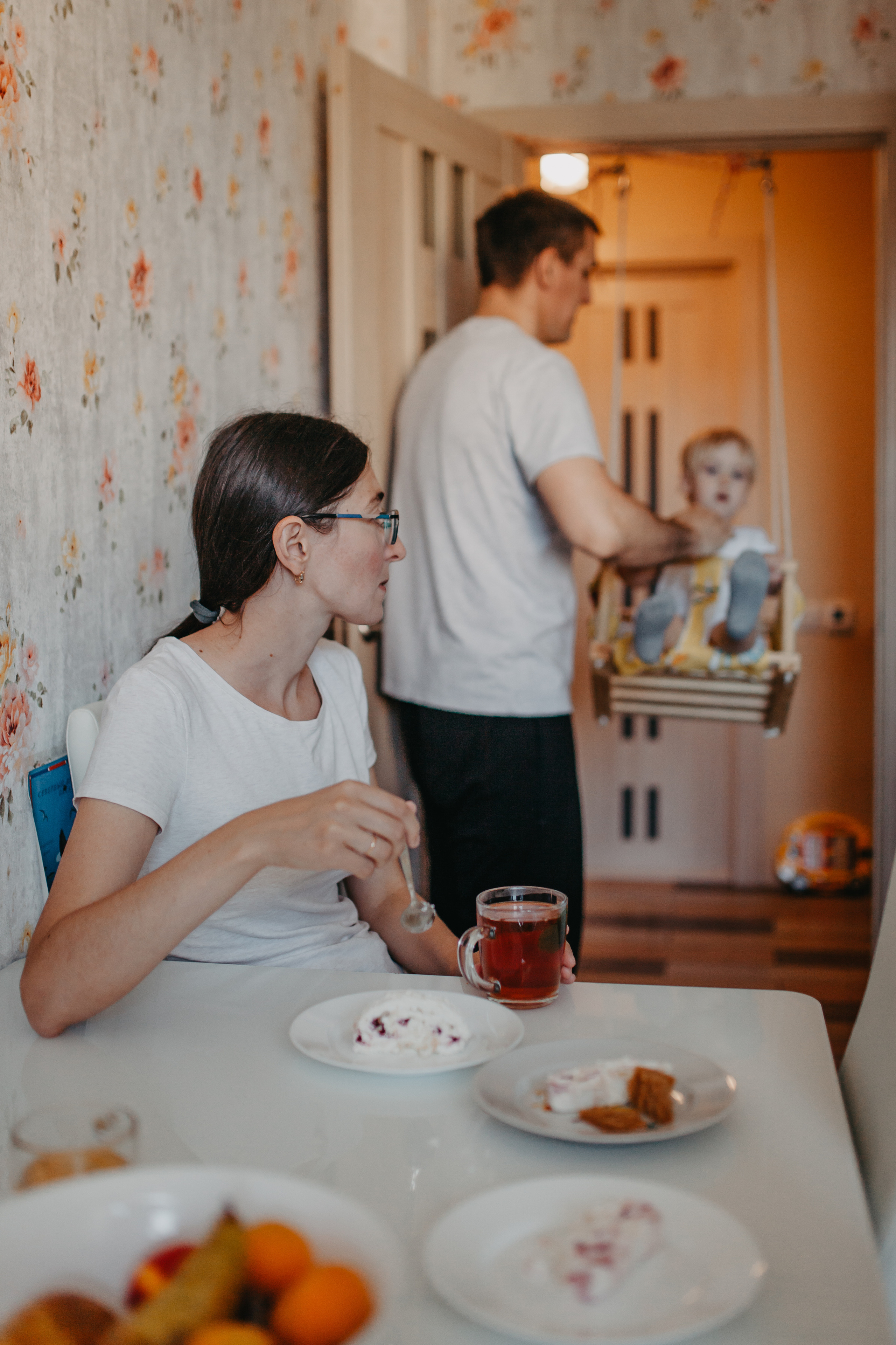 Максим. Фотограф Шелудкова Яна, город Тюмень