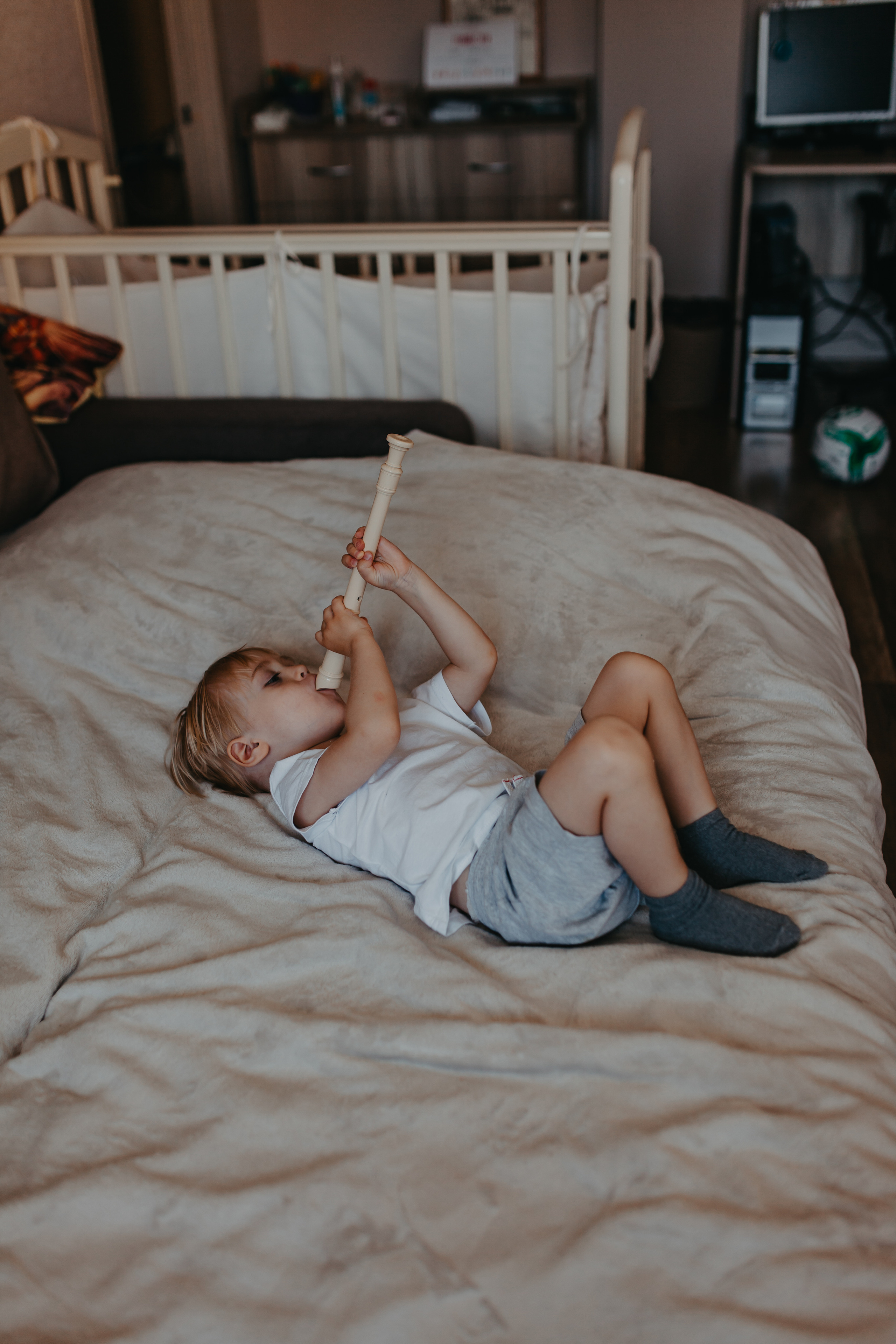 Максим. Фотограф Шелудкова Яна, город Тюмень