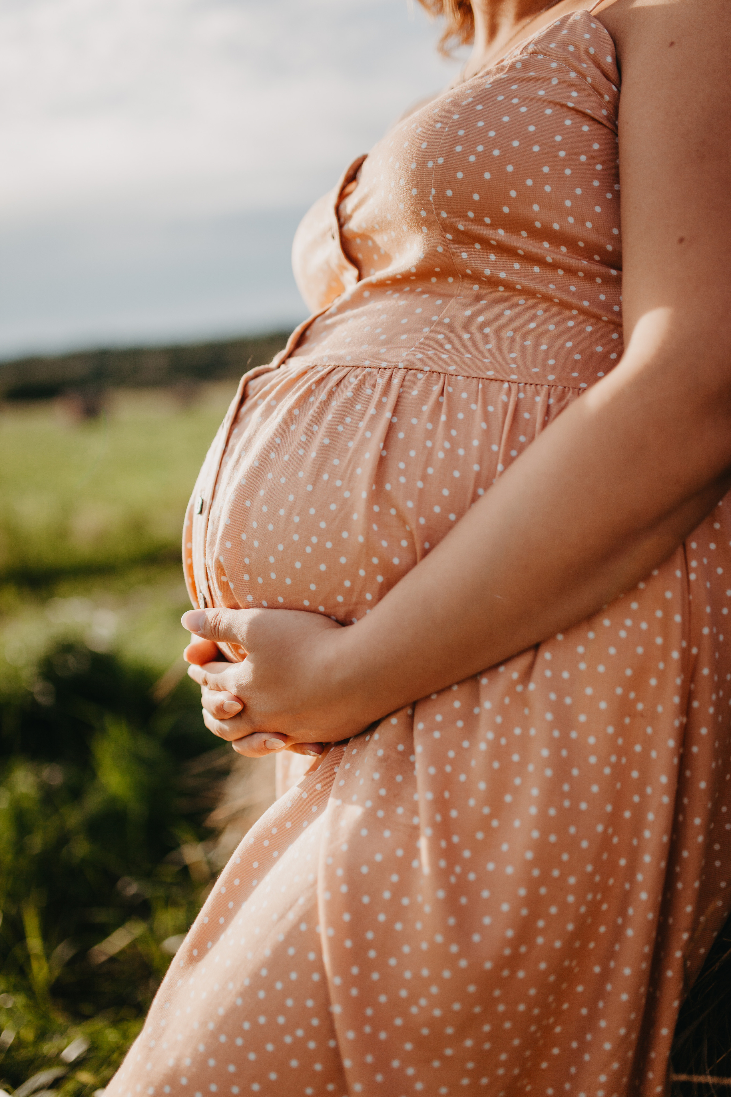Даша, Лера и Саша. Фотограф Шелудкова Яна, город Тюмень