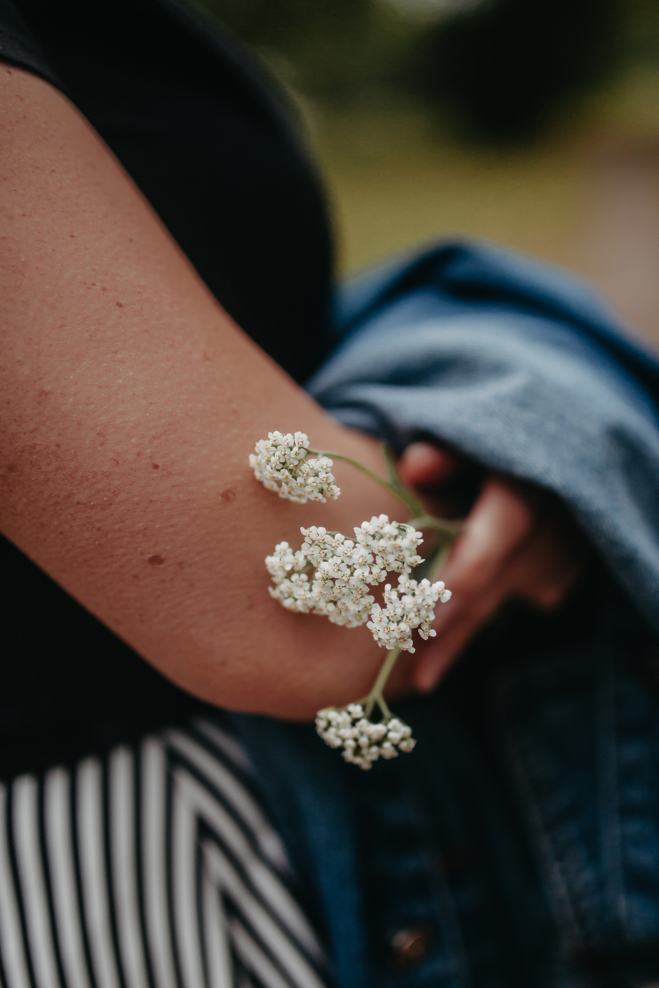 Индивидуальная фотосессия в Тюмени. Фотограф Шелудкова Яна, город Тюмень