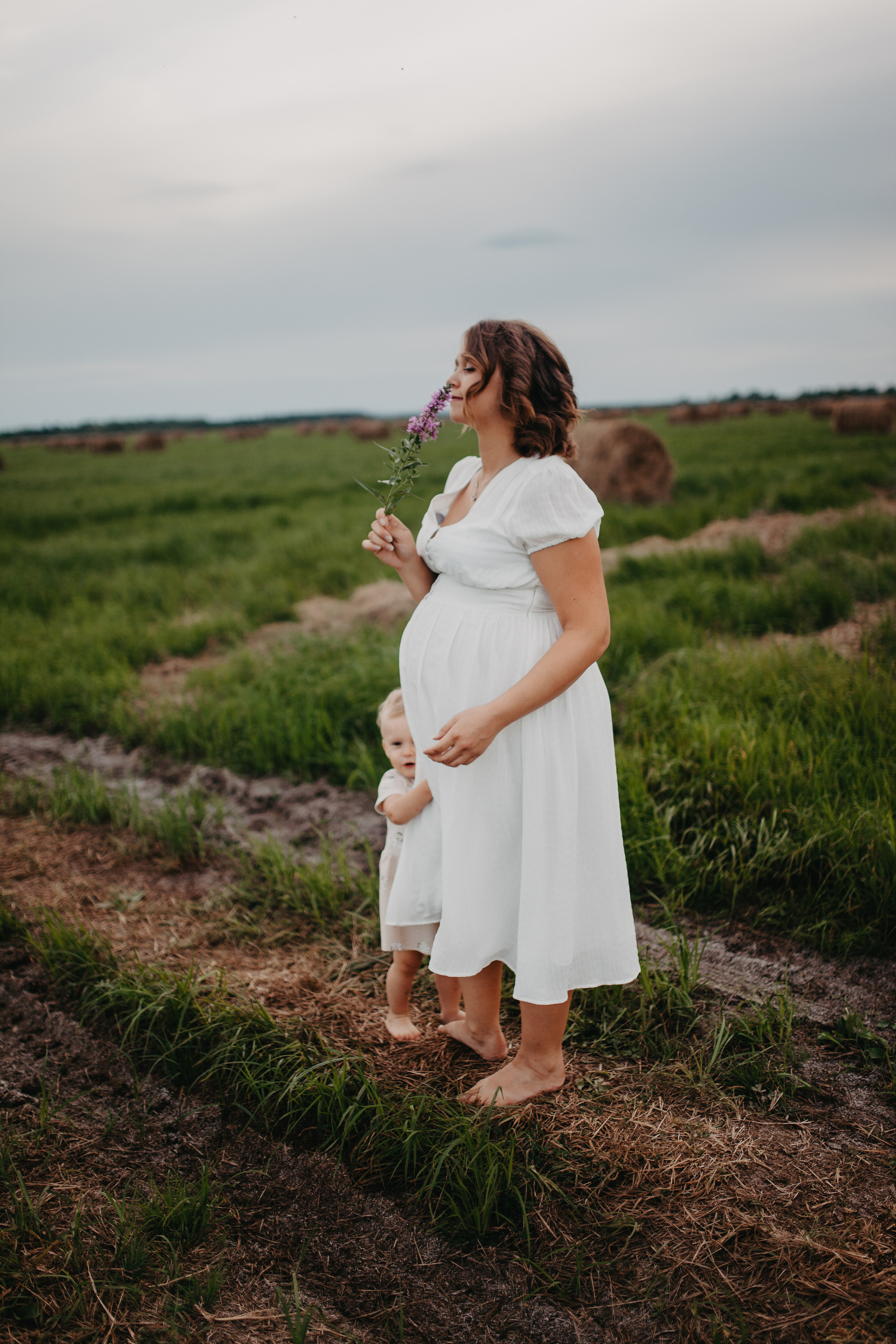 Даша, Лера и Саша. Фотограф Шелудкова Яна, город Тюмень