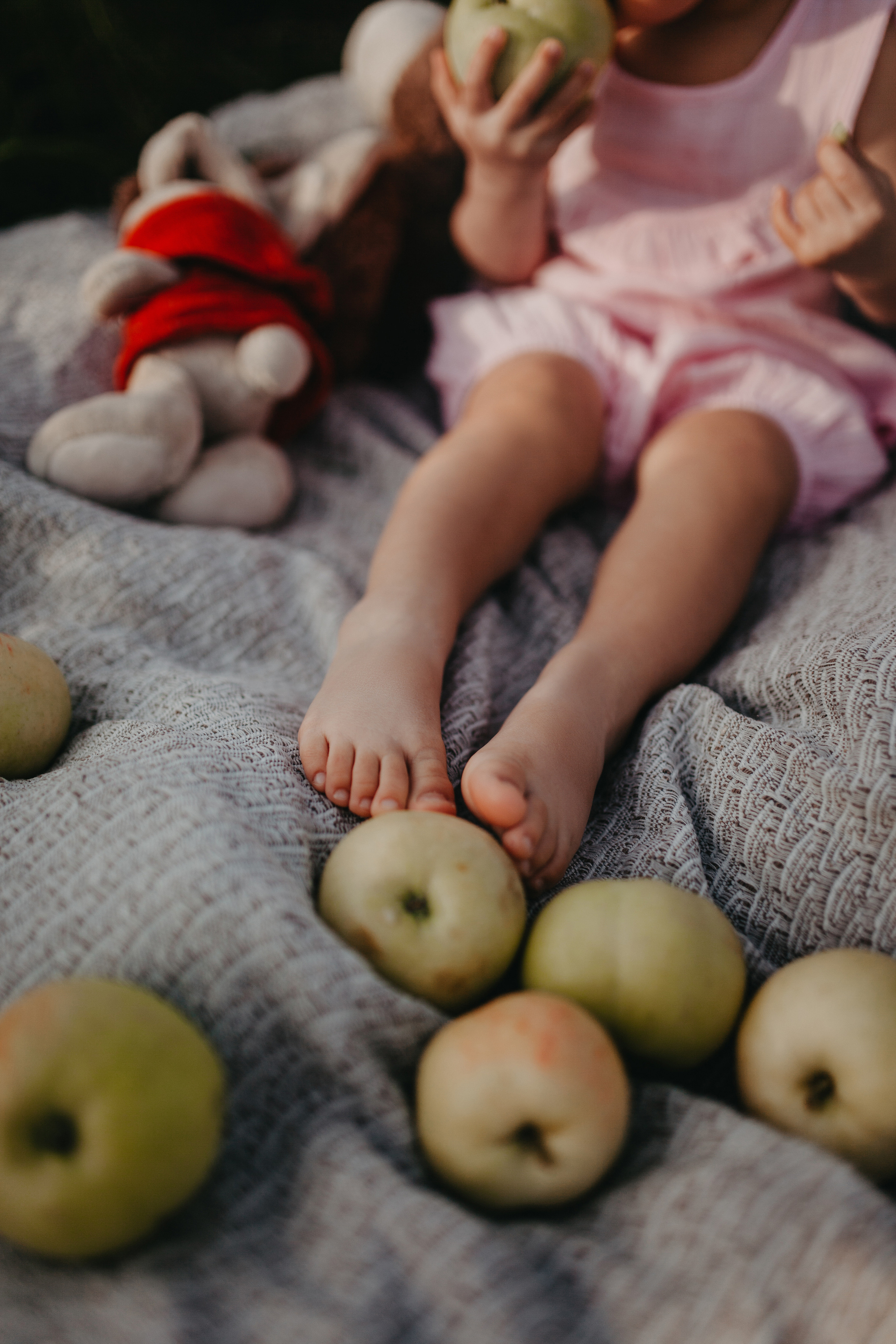 Даша, Лера и Саша. Фотограф Шелудкова Яна, город Тюмень