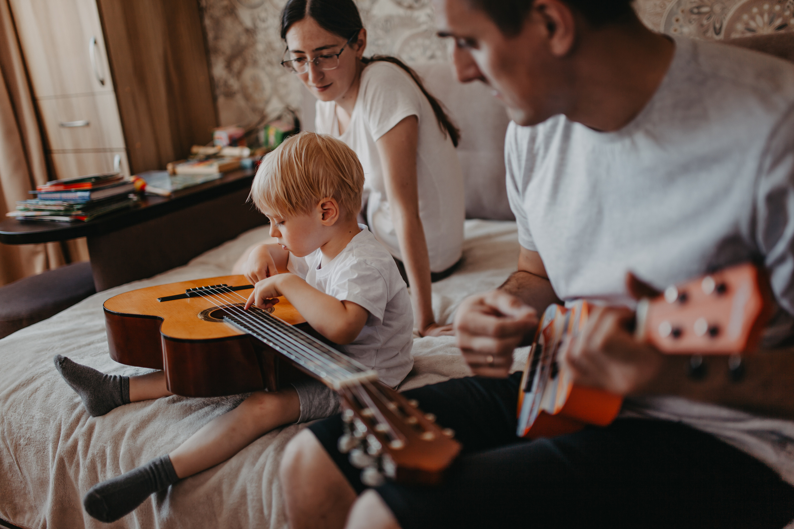 Максим. Фотограф Шелудкова Яна, город Тюмень