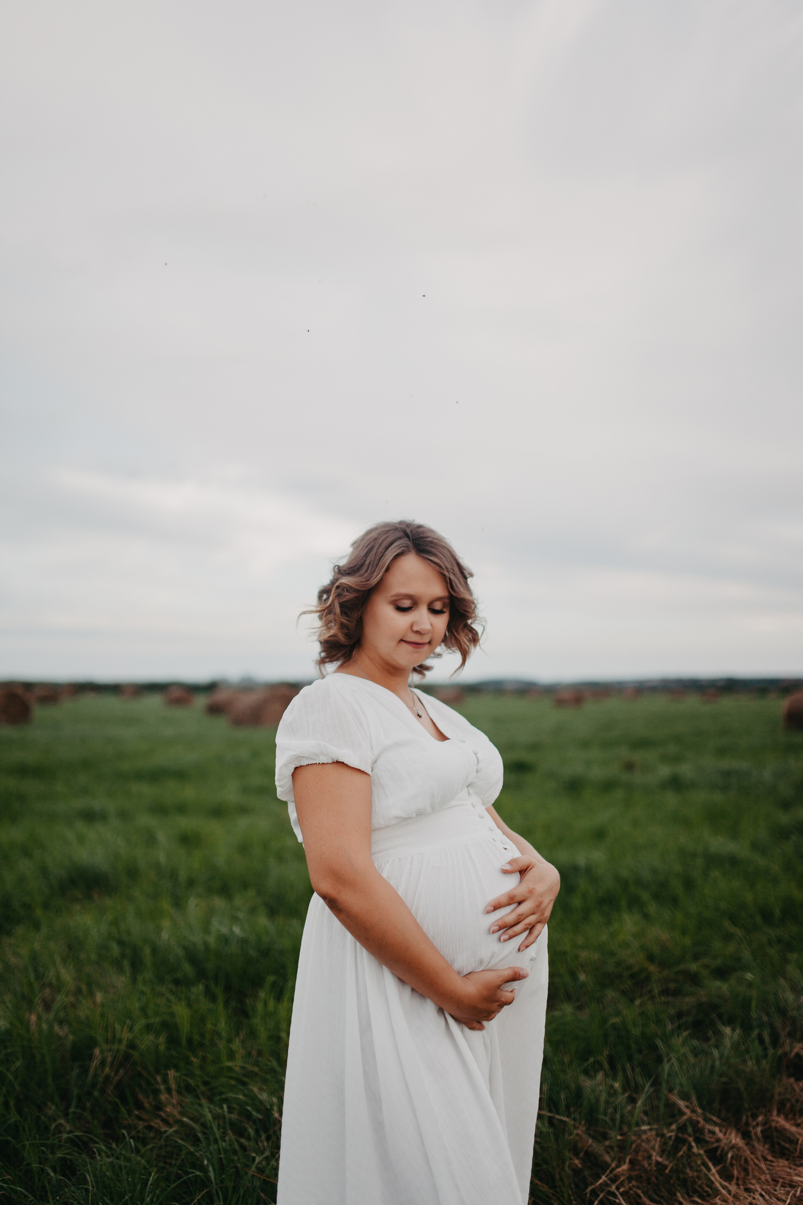 Даша, Лера и Саша. Фотограф Шелудкова Яна, город Тюмень