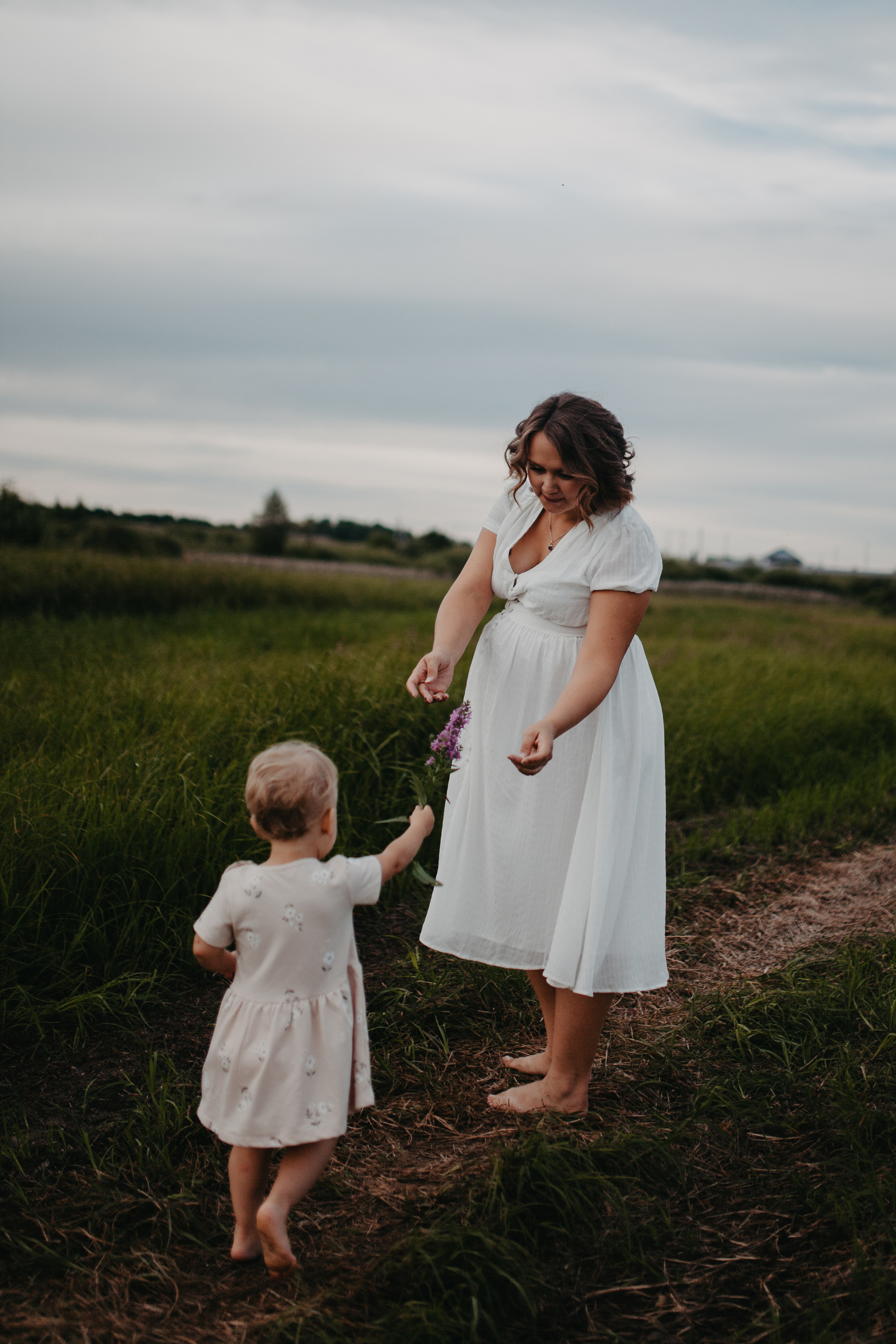 Даша, Лера и Саша. Фотограф Шелудкова Яна, город Тюмень
