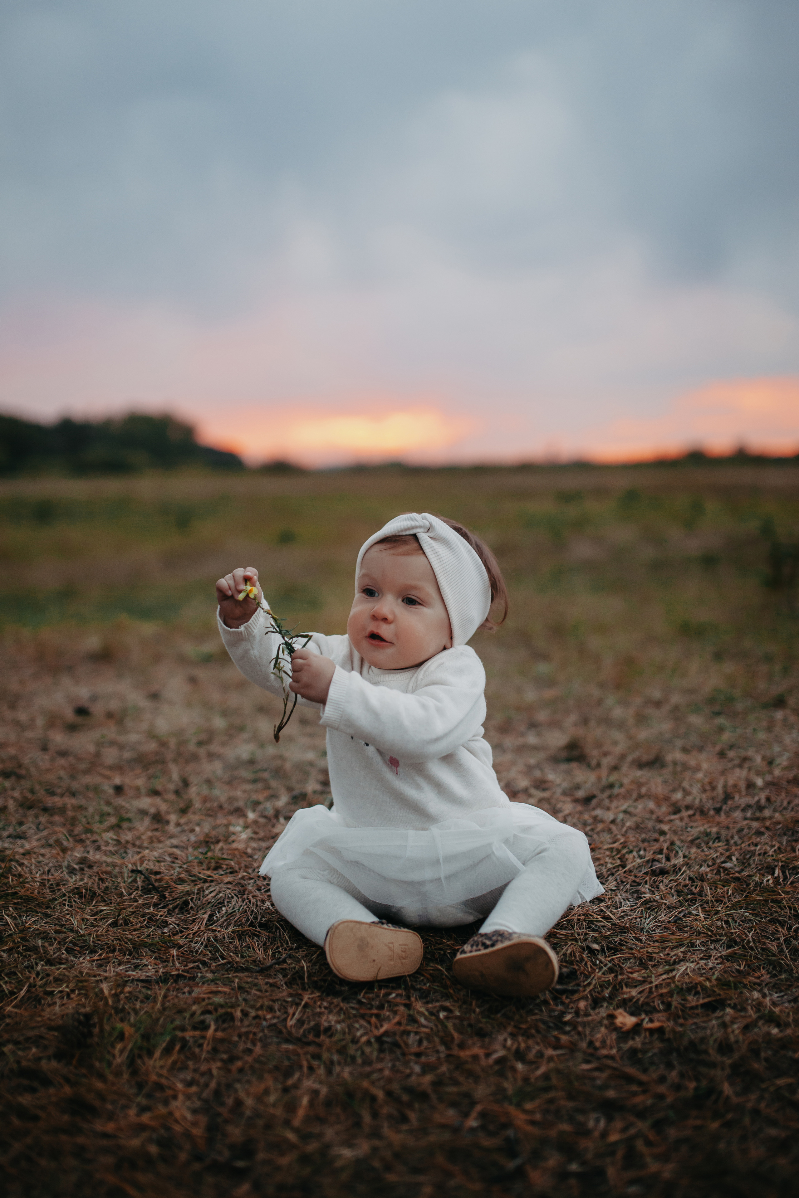 Фотосессия на природе в Тюмени. Фотограф Шелудкова Яна, город Тюмень
