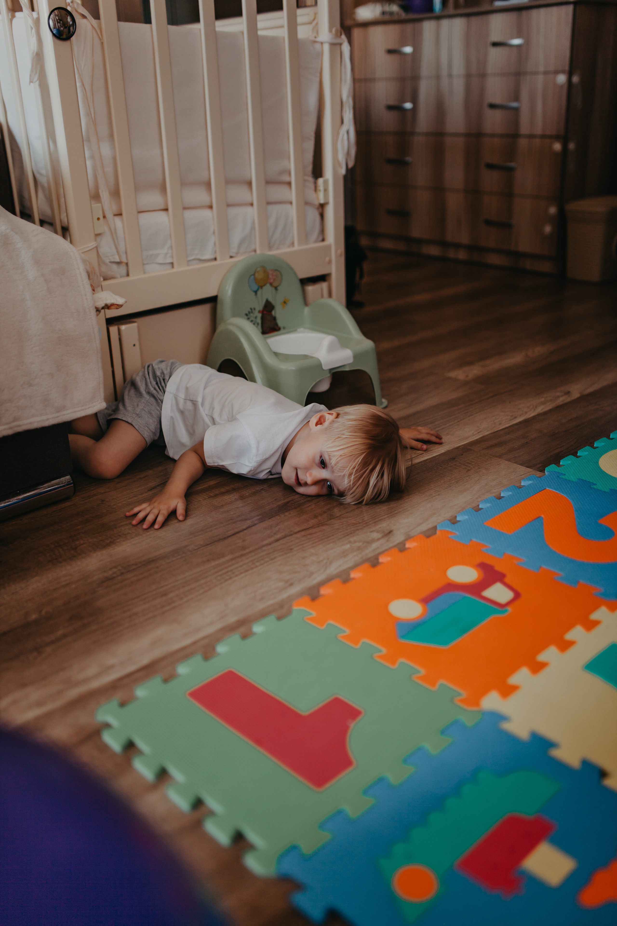 Максим. Фотограф Шелудкова Яна, город Тюмень