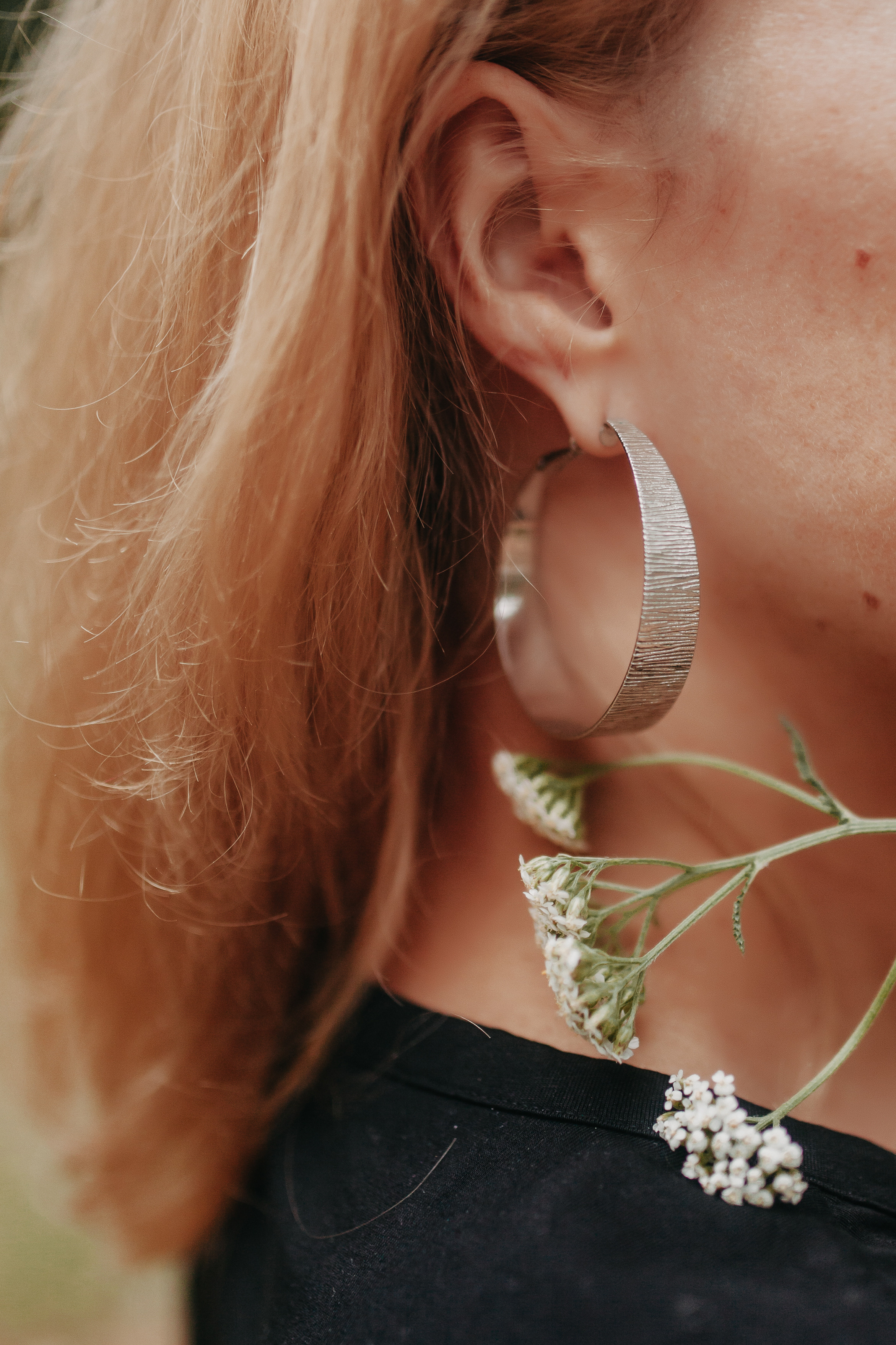 Индивидуальная фотосессия в Тюмени. Фотограф Шелудкова Яна, город Тюмень