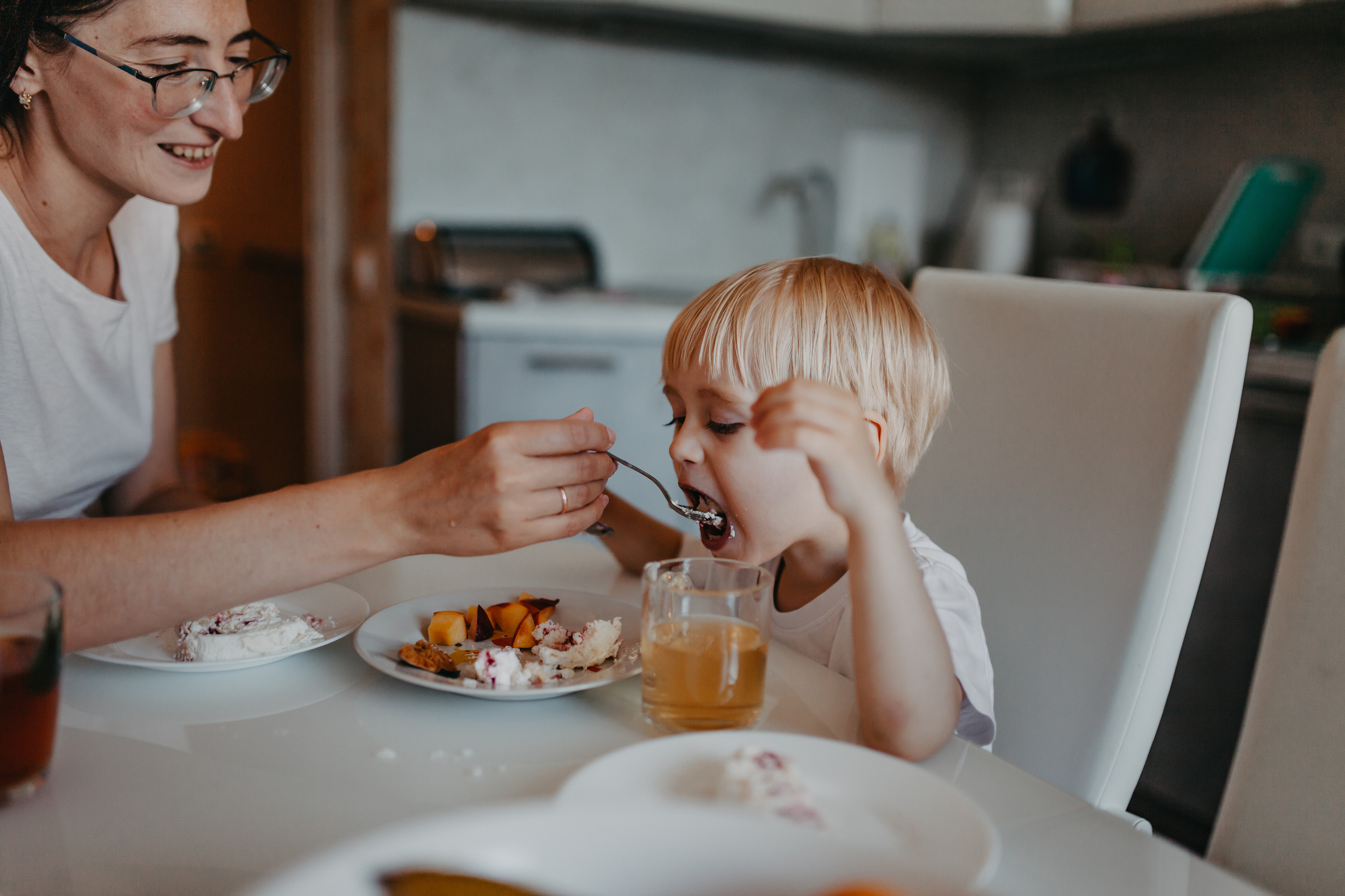 Максим. Фотограф Шелудкова Яна, город Тюмень