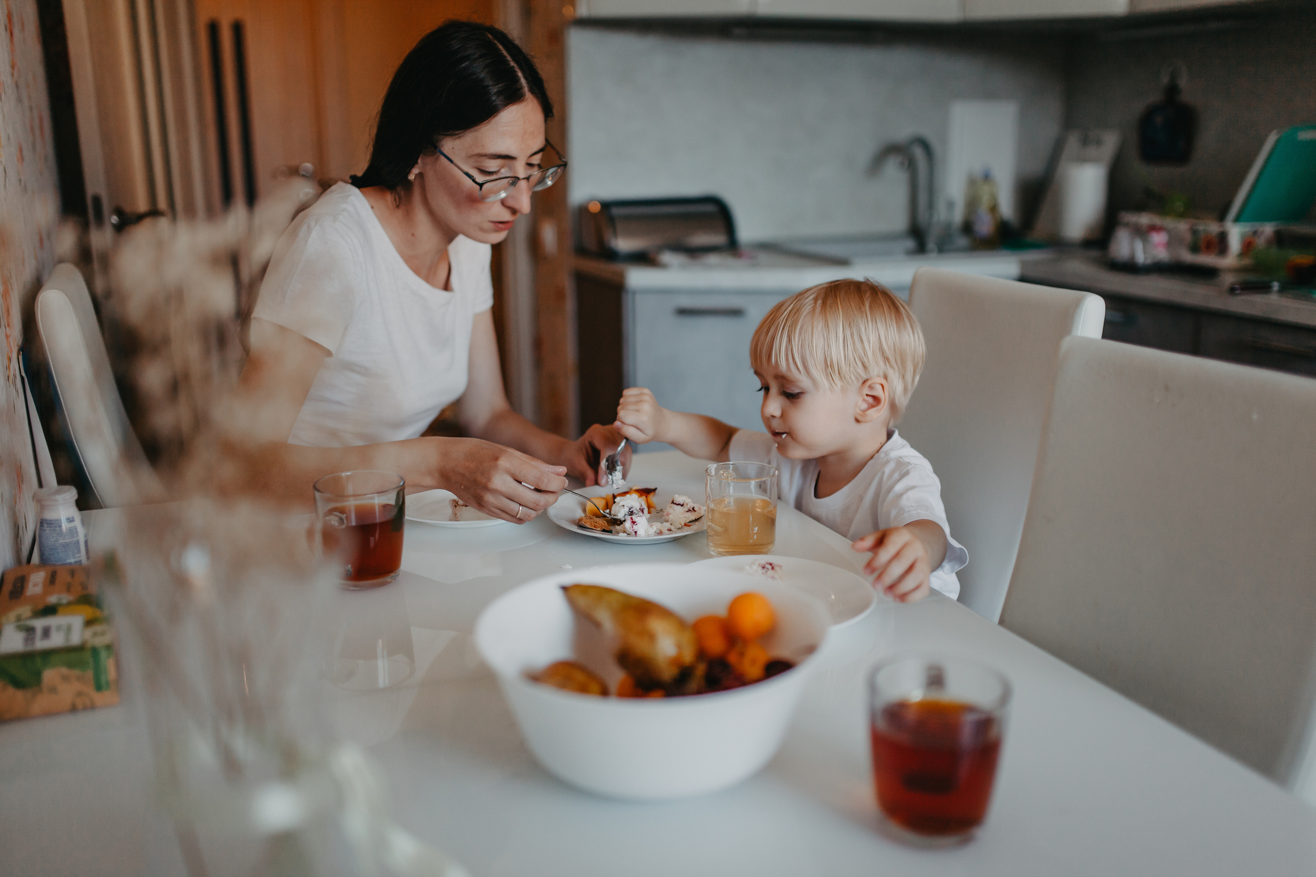 Максим. Фотограф Шелудкова Яна, город Тюмень