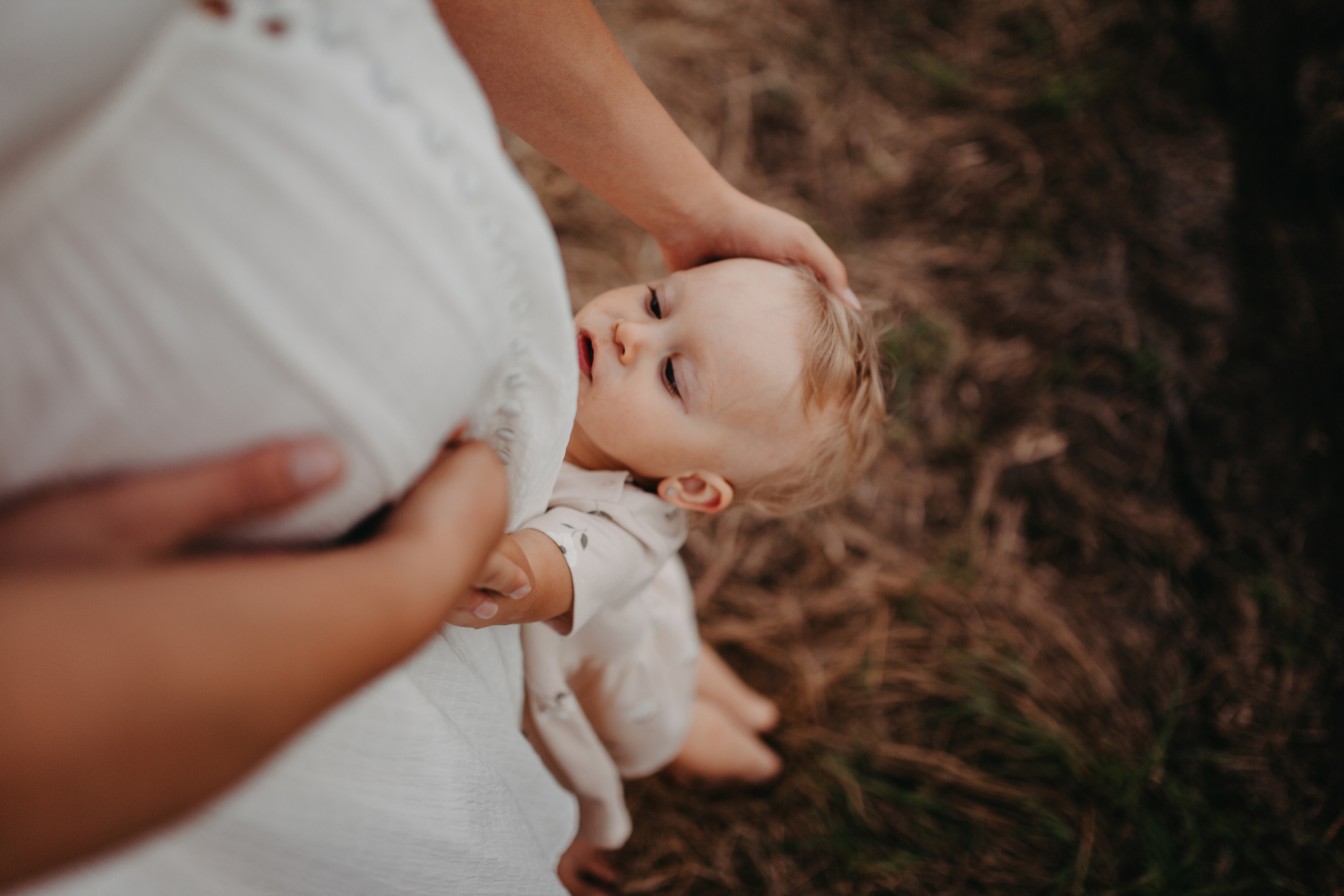 Даша, Лера и Саша. Фотограф Шелудкова Яна, город Тюмень