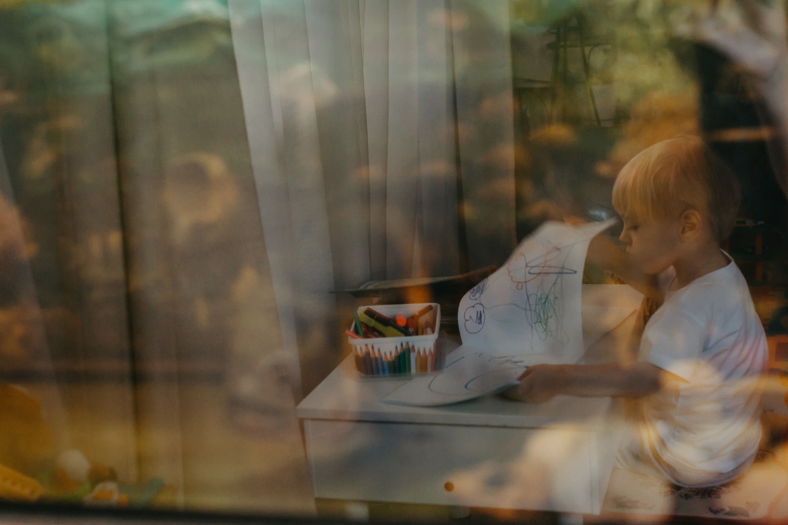 Максим. Фотограф Шелудкова Яна, город Тюмень