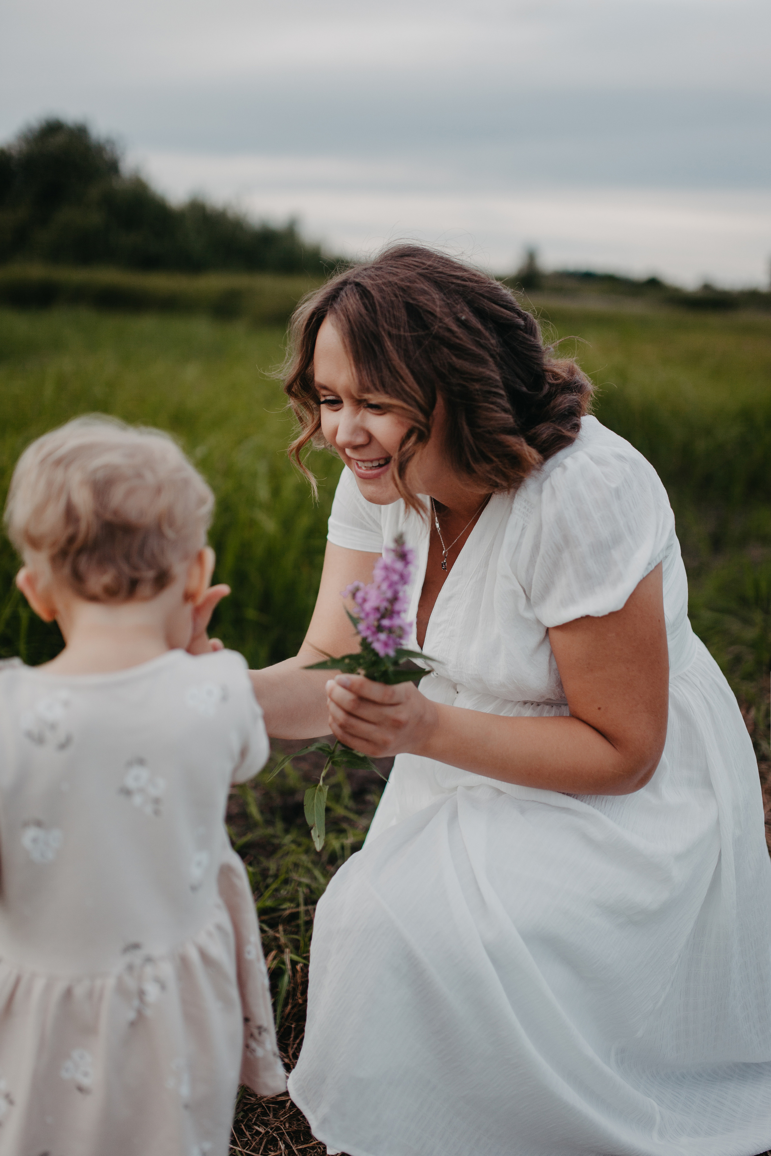 Даша, Лера и Саша. Фотограф Шелудкова Яна, город Тюмень