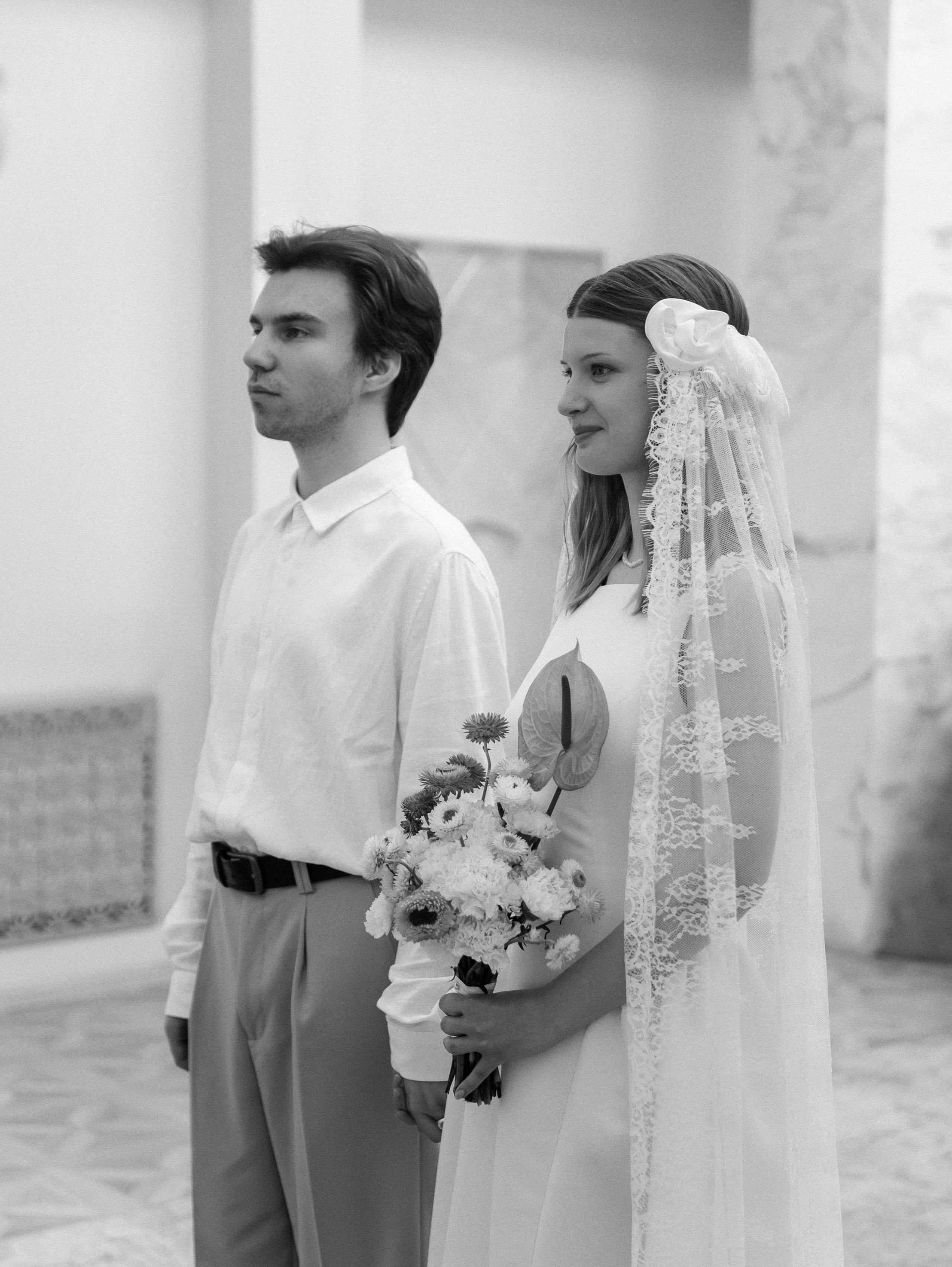 Виталий и Арина W 04.07.2025. Свадебный фотограф в Москве и по всему миру