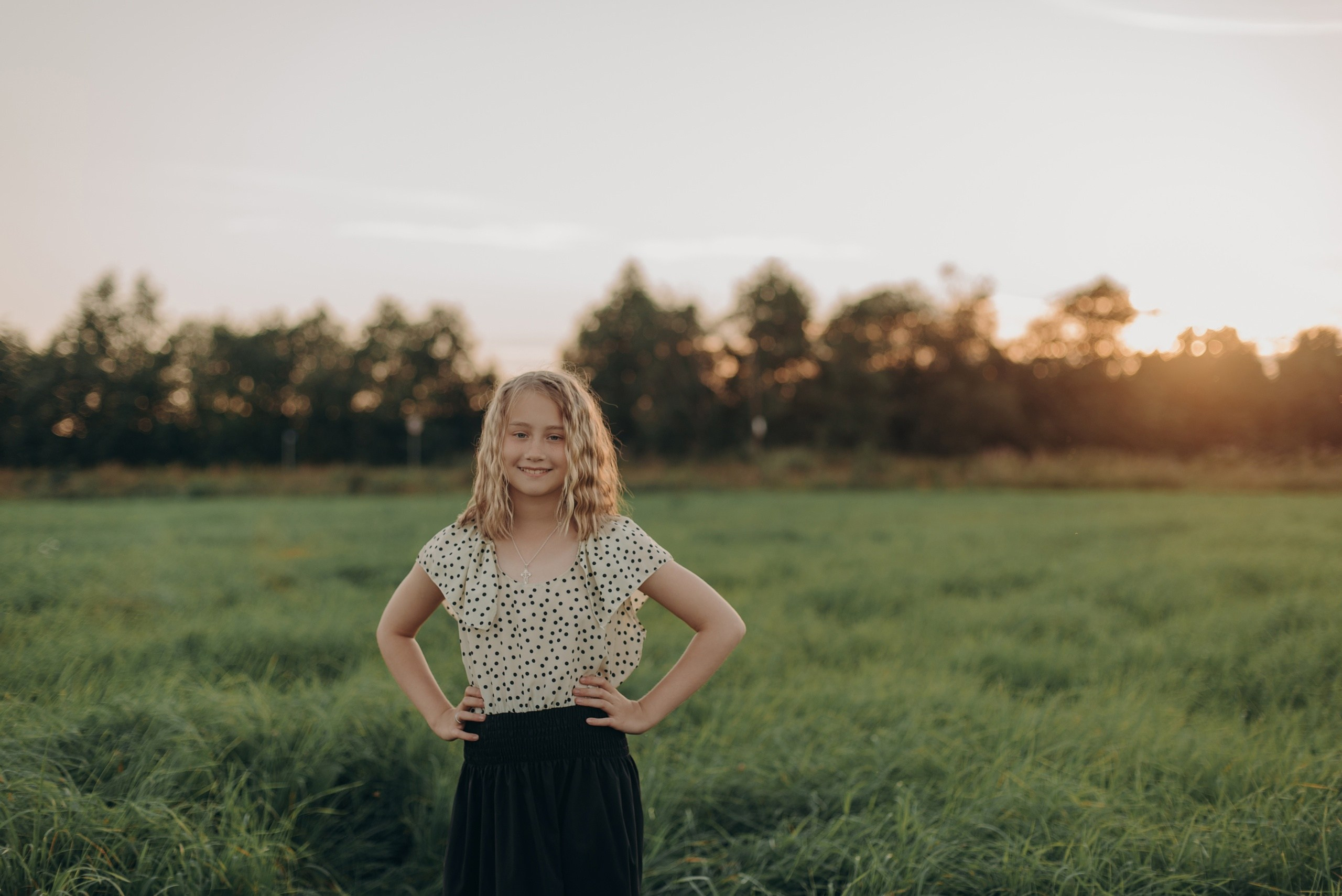 Лето. Семейные истории. Семейный фотограф в Петрозаводске Ксения Крупская