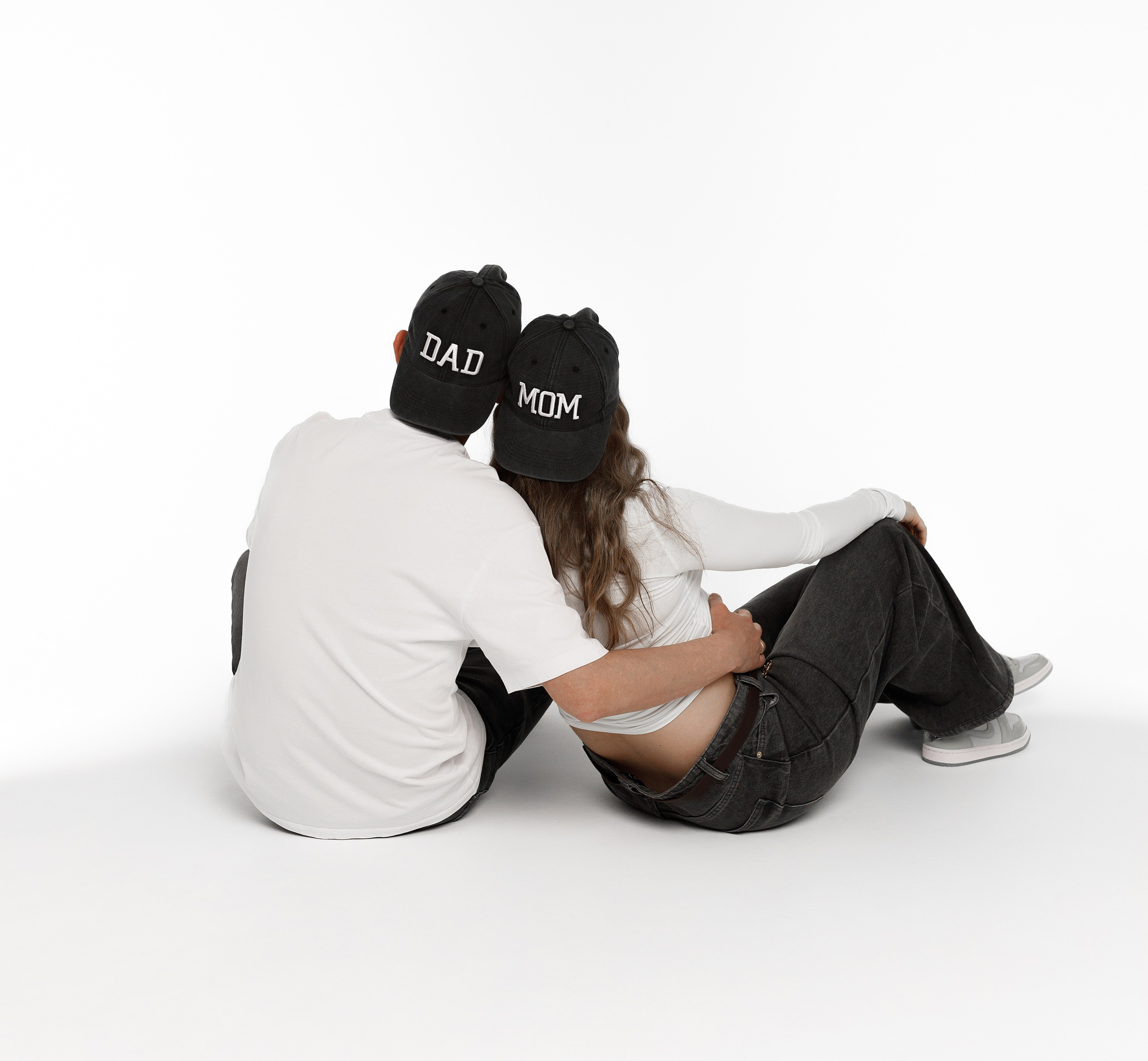 Вова& Саша. Фотограф в Москве Юлия Хамзина