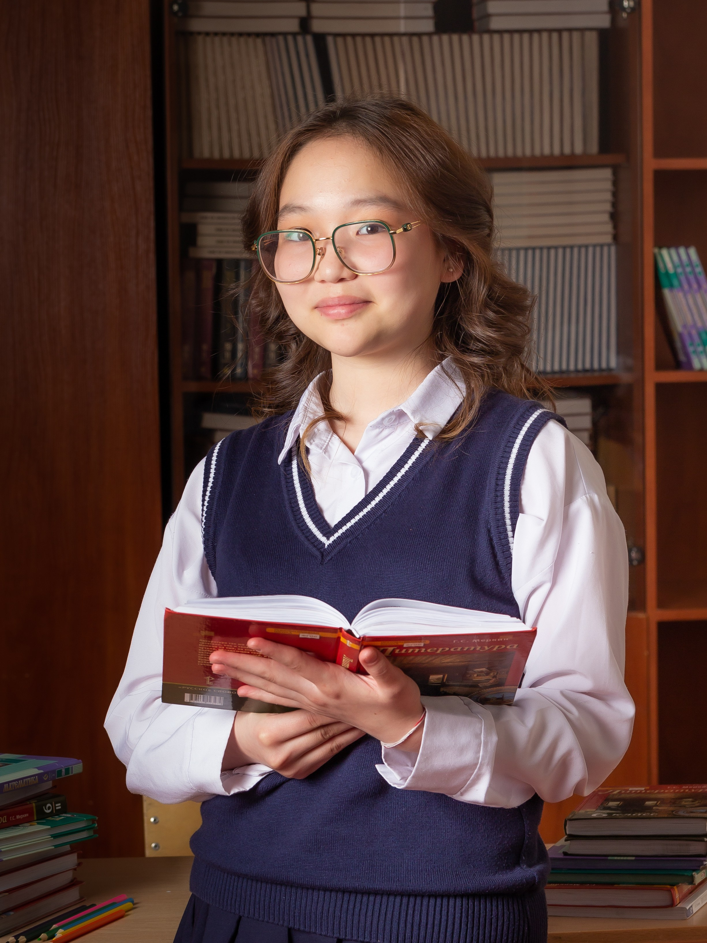 Школьная фотосъëмка. Александр Стряпунин — предметный фотограф в Улан-Удэ