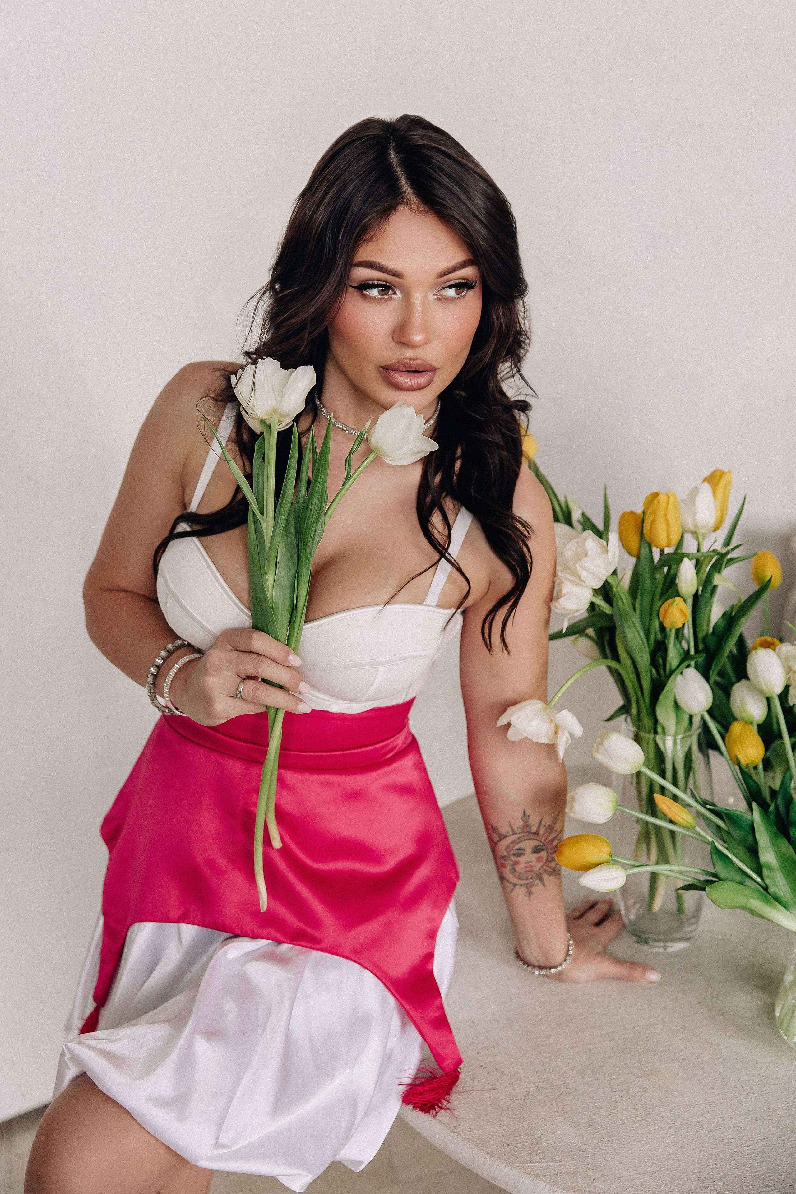 Екатерина. Свадебный фотограф в новокузнецке