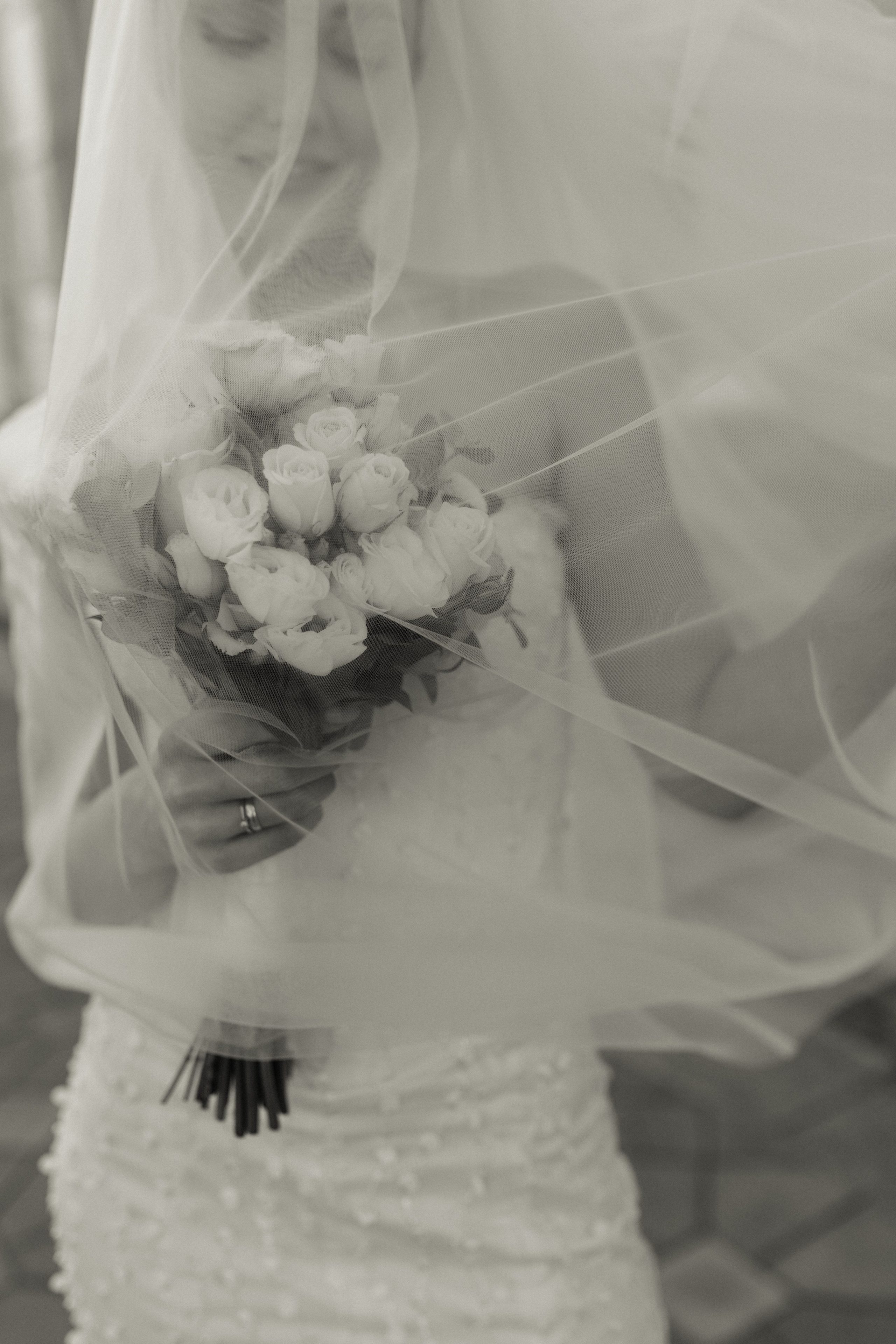 Vladlena & Bogdan's wedday. Индивидуальные и свадебные фотосессии | Донецк, Москва, Ростов-на-Дону