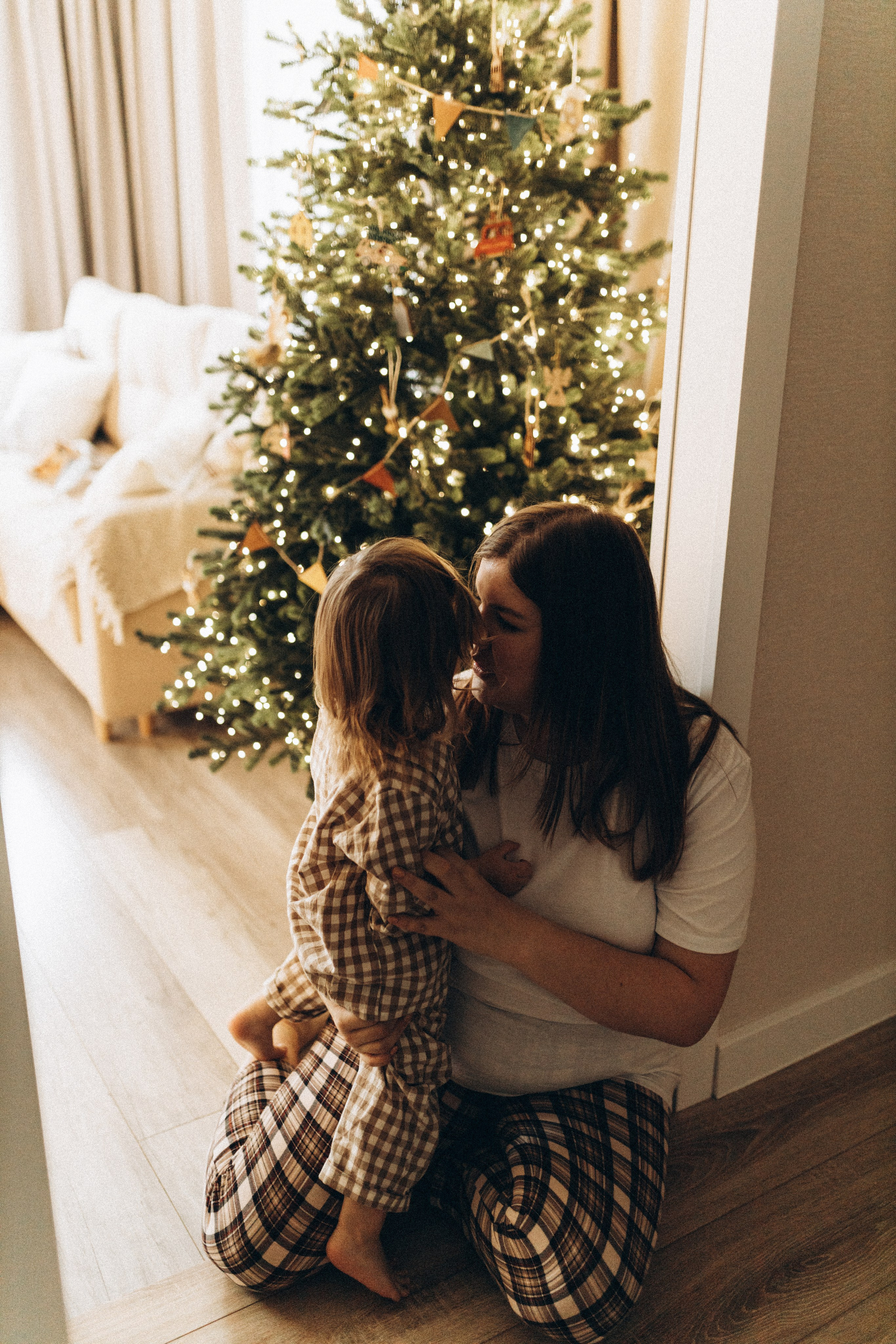 Саша, Настя и Соня. Семейный фотограф в Новороссийске и Анапе Александра Яковлева