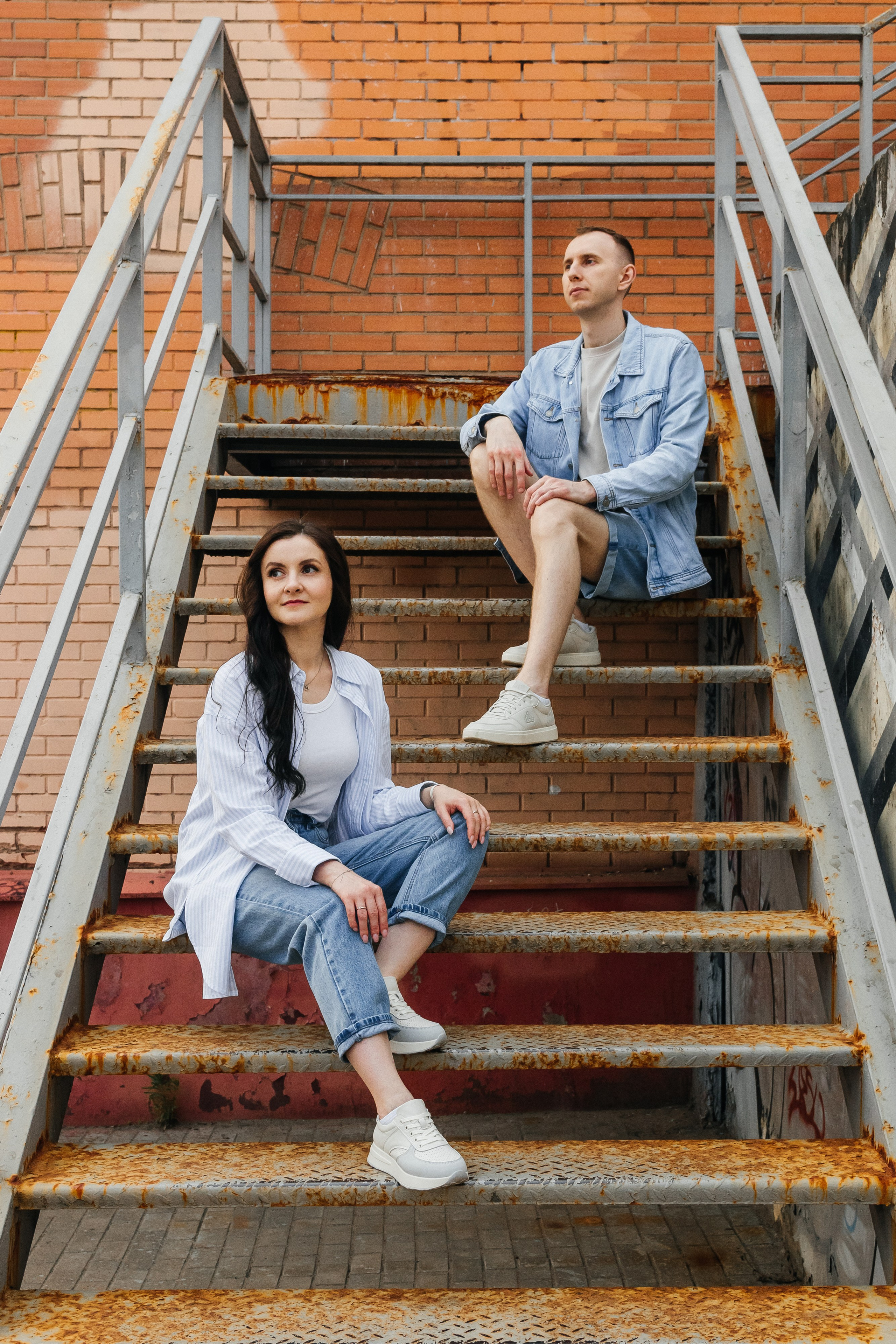 Анжелика и Владислав. Свадебный фотограф Минск, Фаниполь, Беларусь Кирилл Напреев