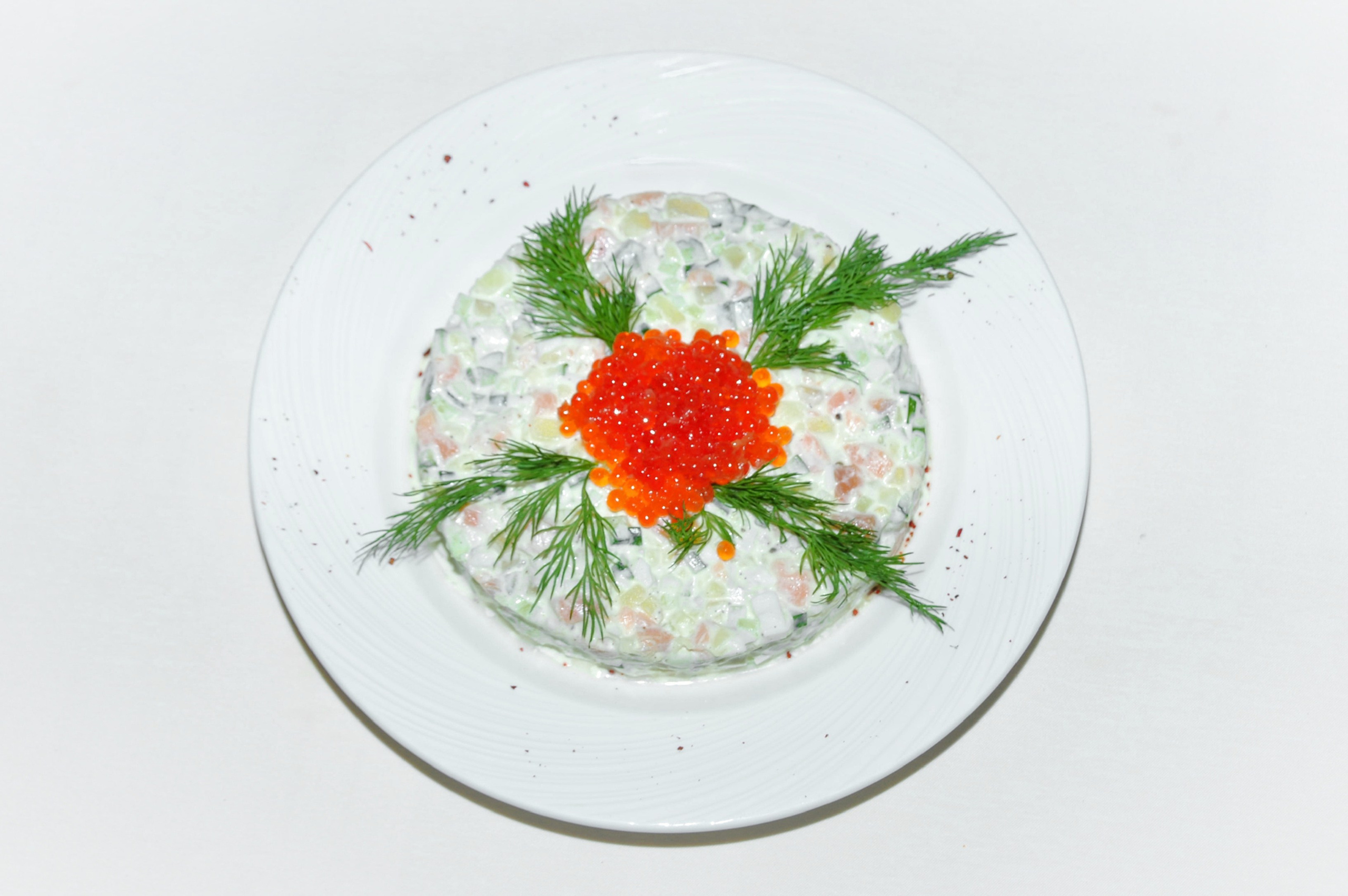 Food фото. Фотограф в Урюпинске