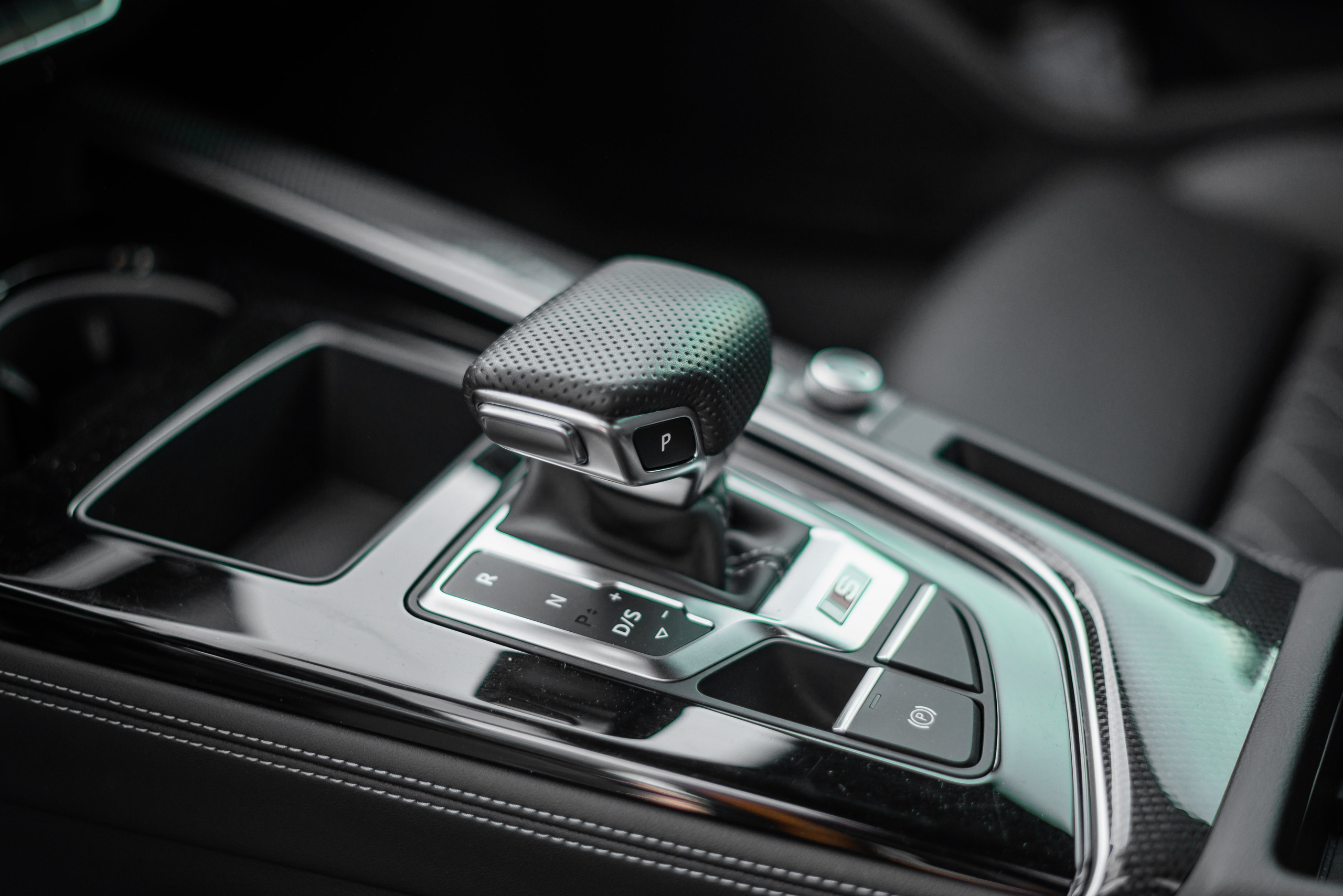 Съёмка автомобилей. Фотограф в Астане