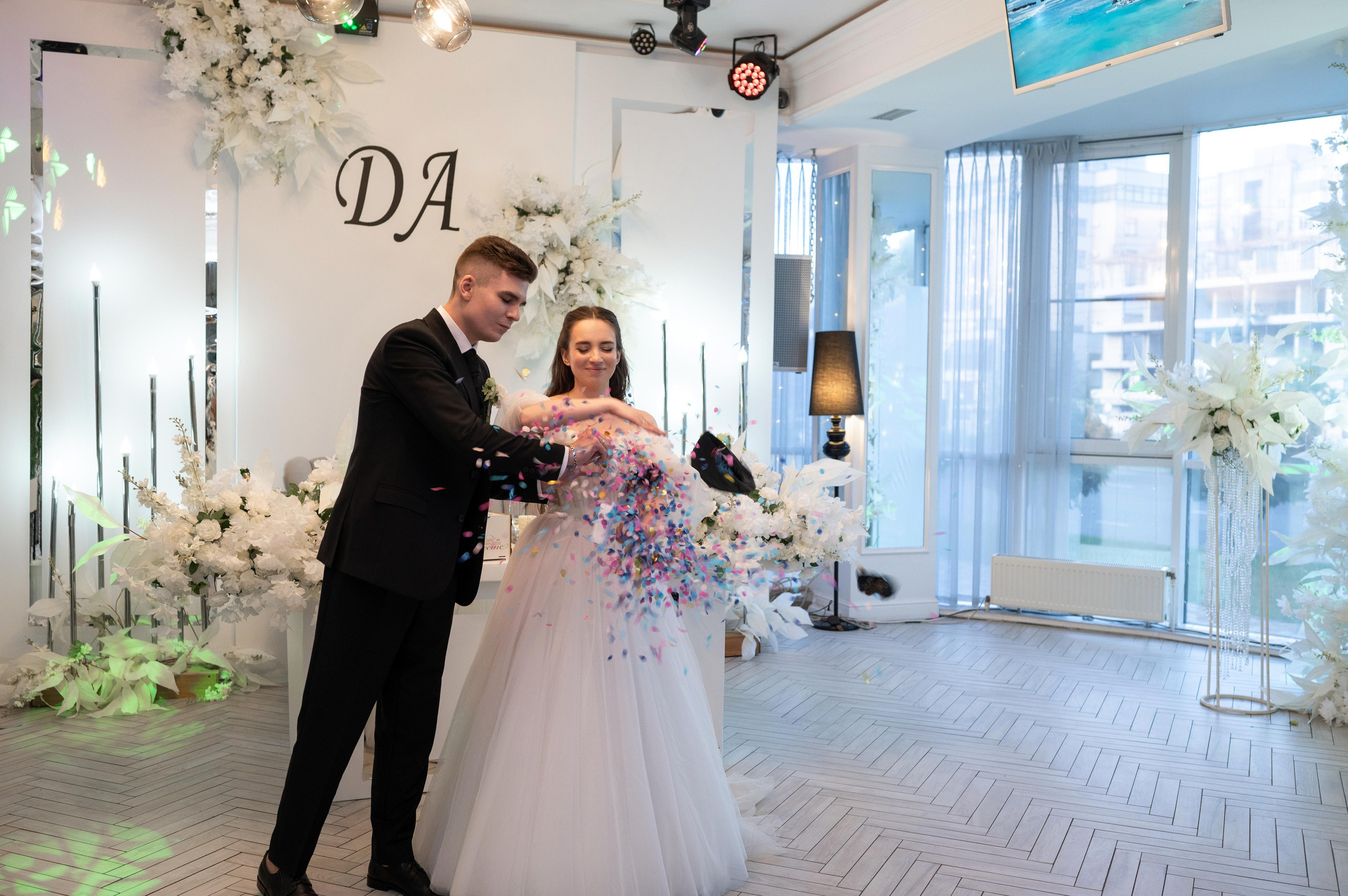 31 мая. Свадебный, портретный, коммерческий, предметный фотограф в Ставрополе Иван Белашов