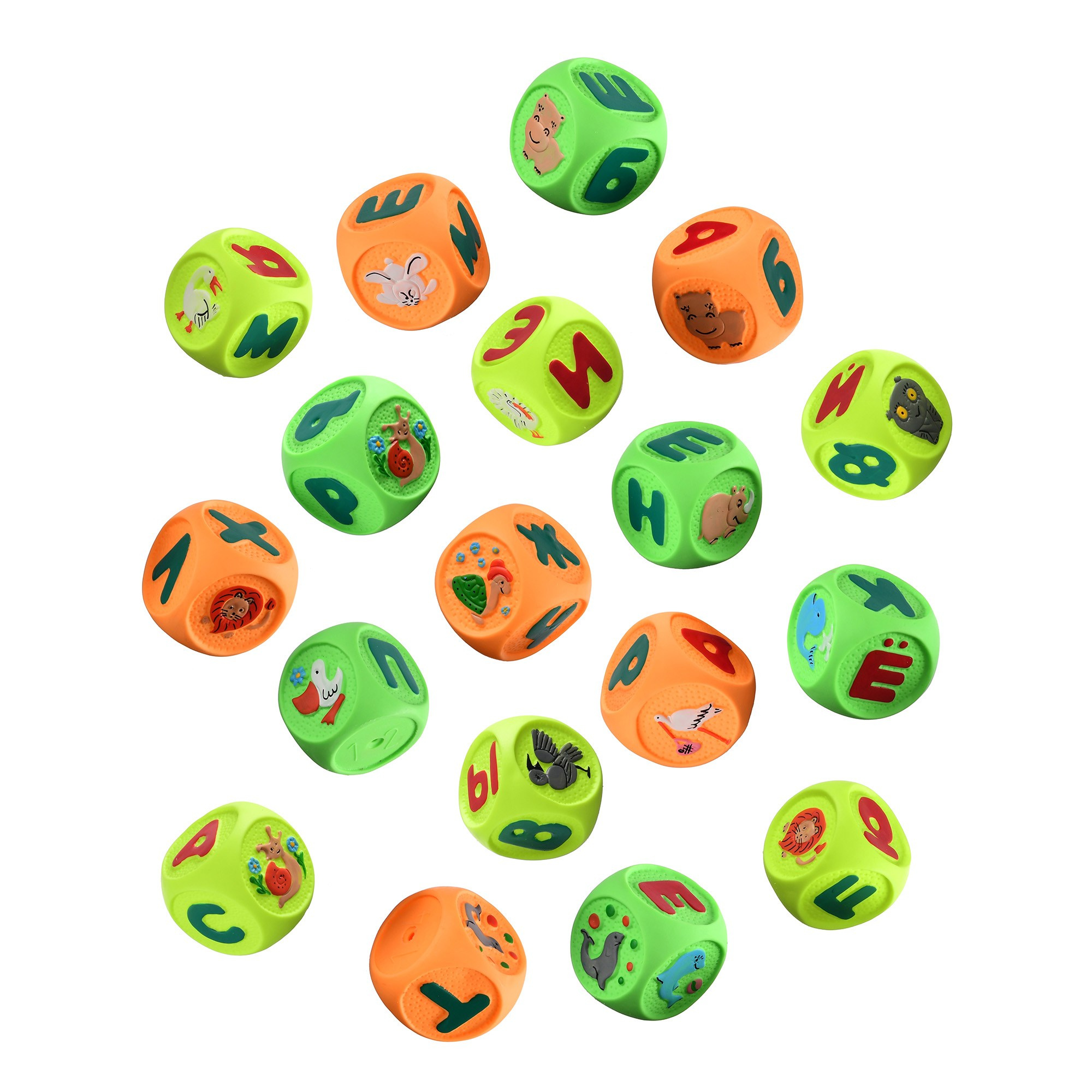 Съемка товаров для малышей и новорожденных. Предметная фотосъемка для маркетплейсов в Москве. Предметный фотограф Дмитрий Дрогунов