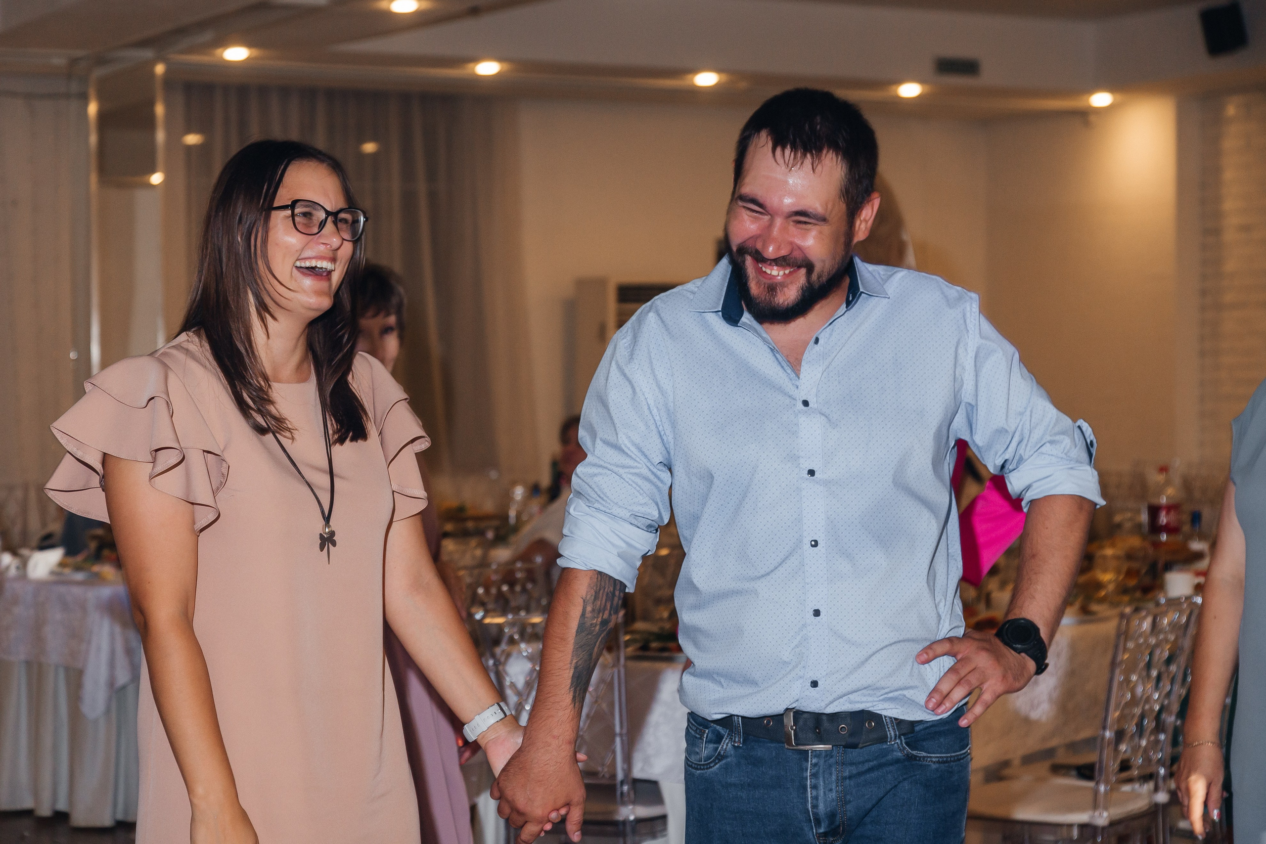 Максим & Юлия. Фотограф Улан-Удэ/Иркутск Алекс Жданов