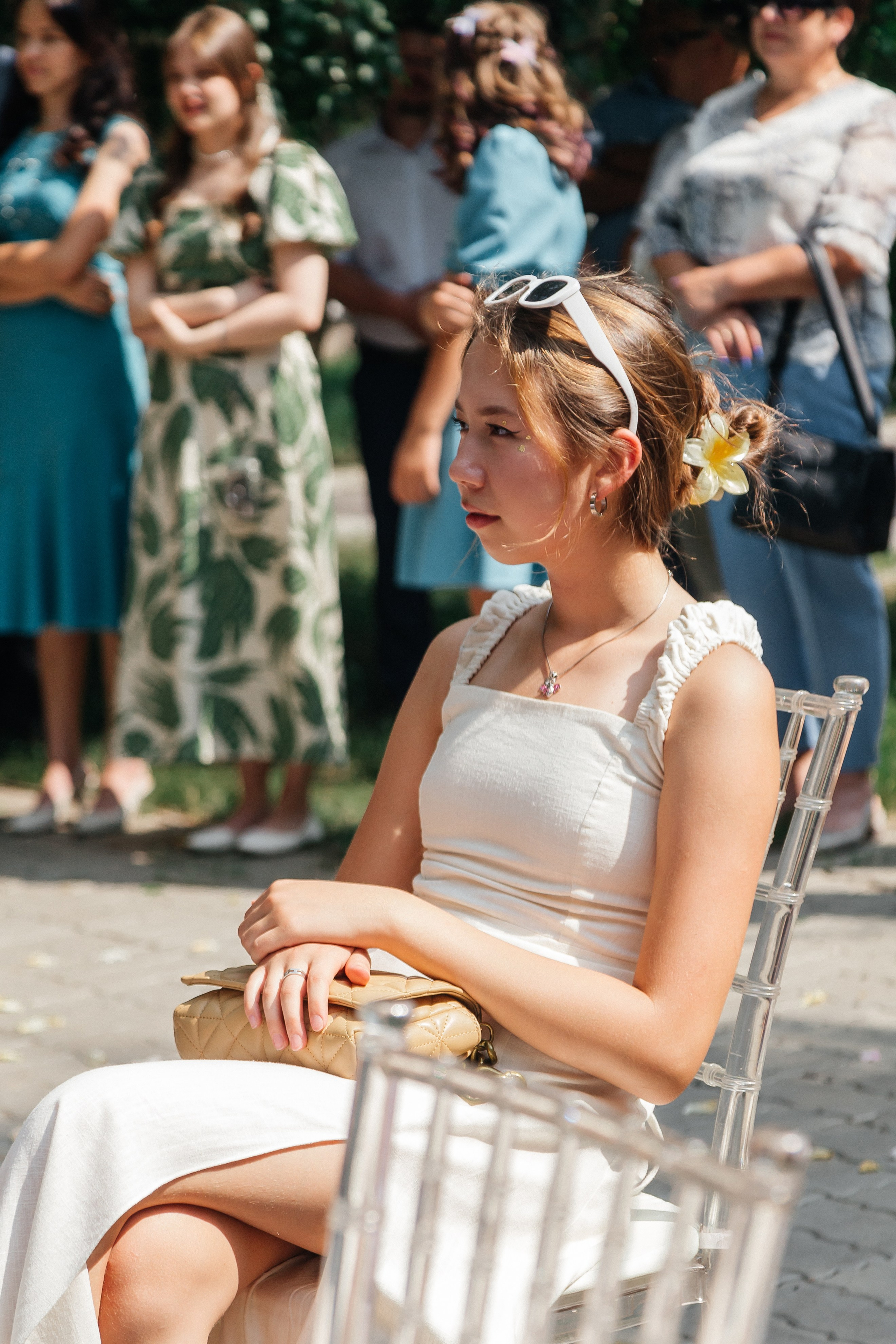 Максим & Юлия. Фотограф Улан-Удэ/Иркутск Алекс Жданов