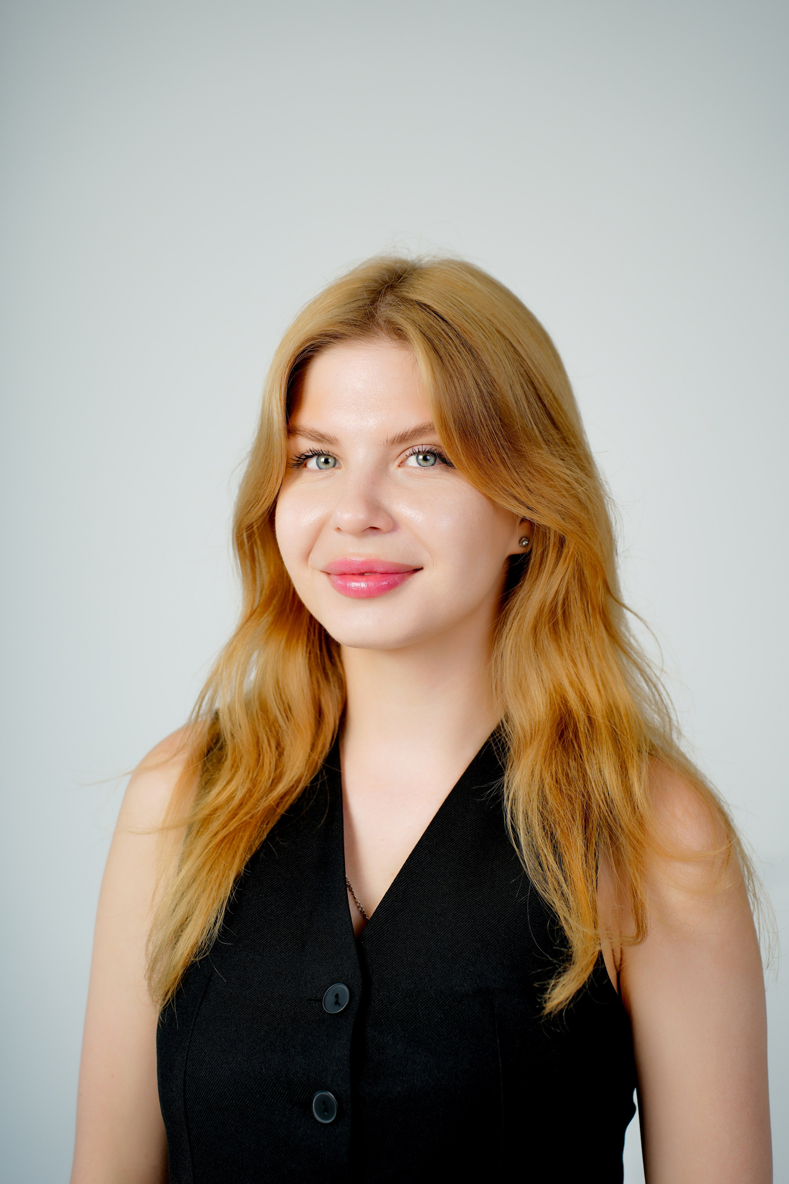 Студия и офис. Фотограф Элина Задорожная