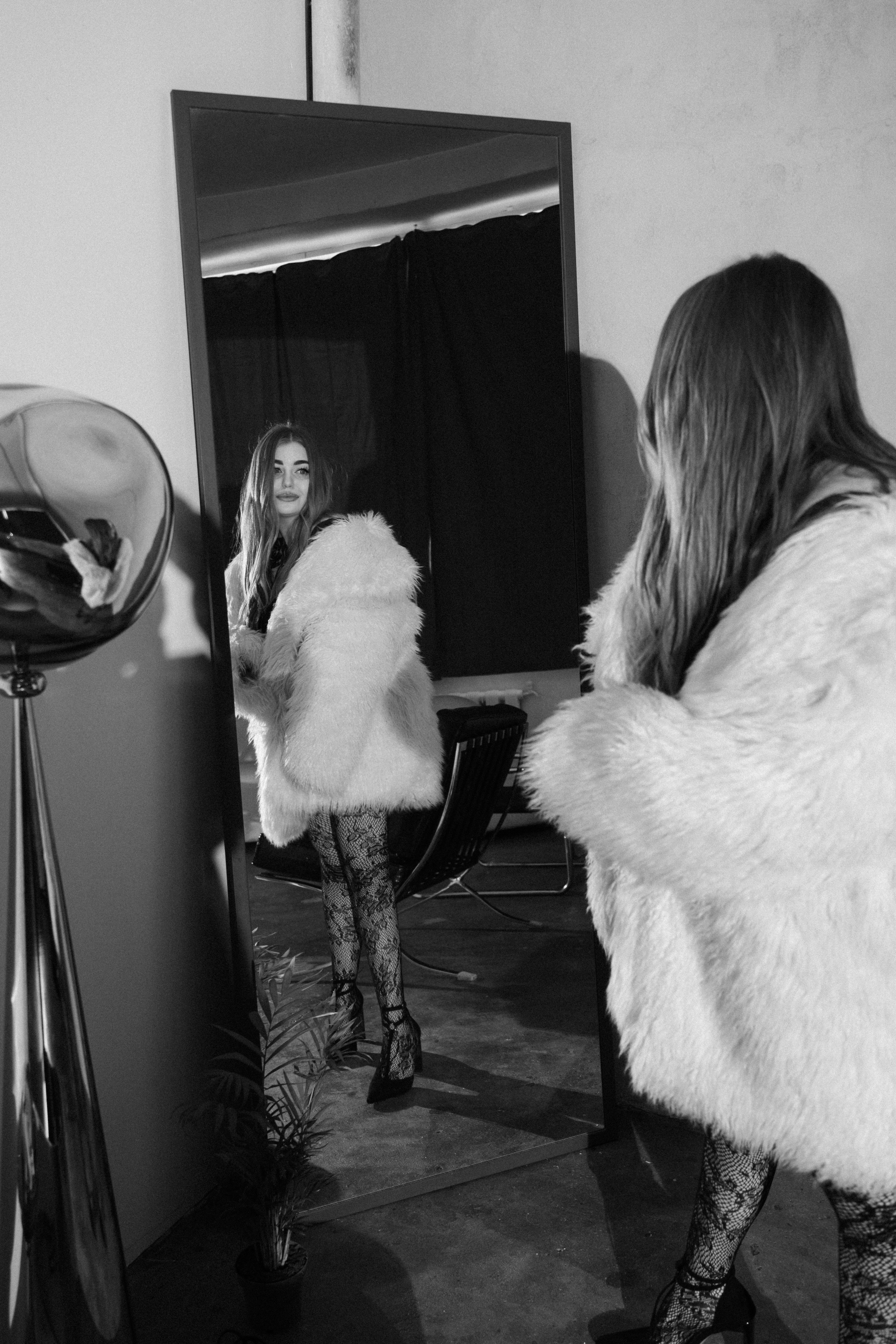 ФОТОГРАФ АННА КАЗАРЯН