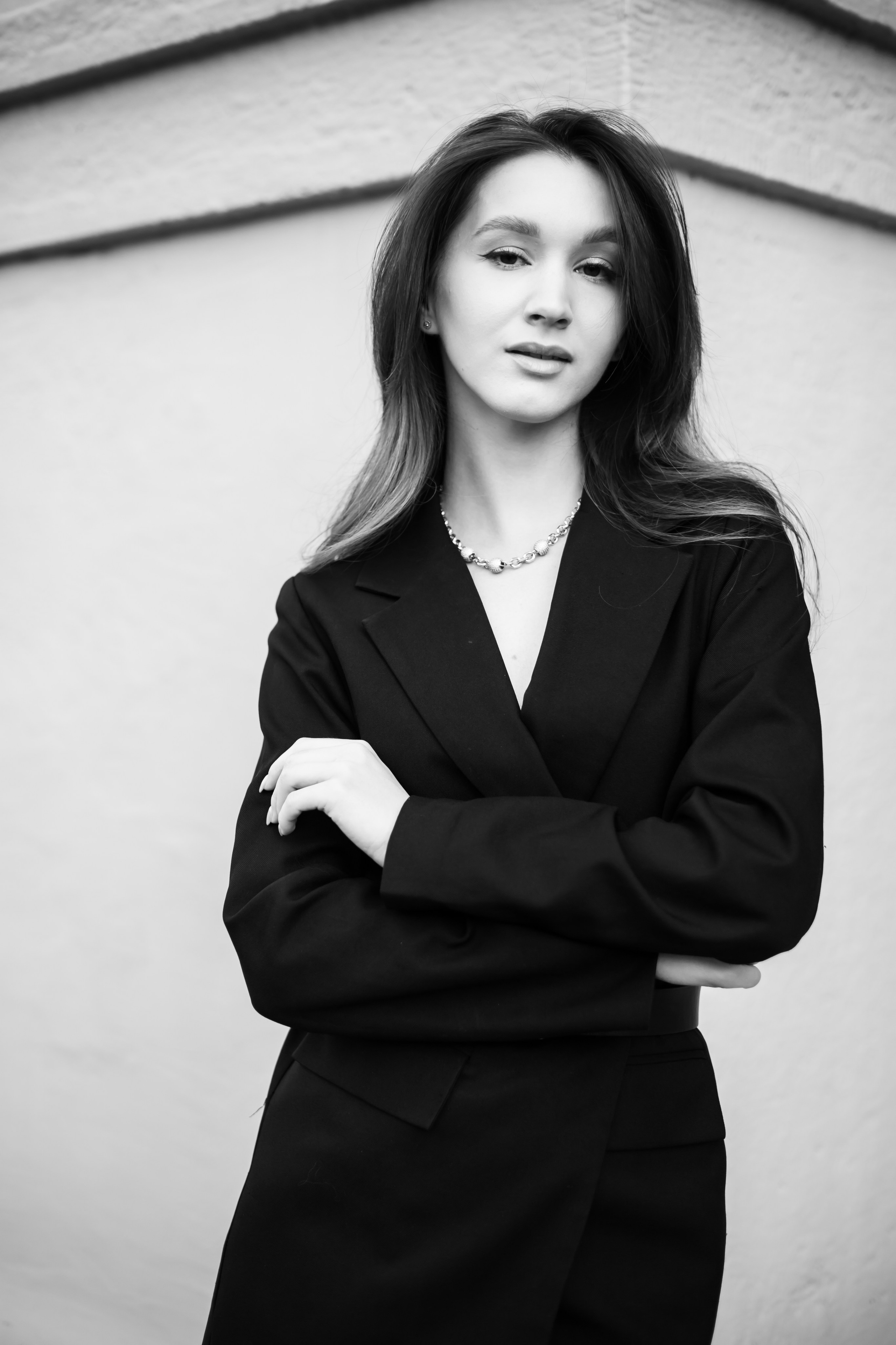 ALINA. Фотограф Элла Ефимова