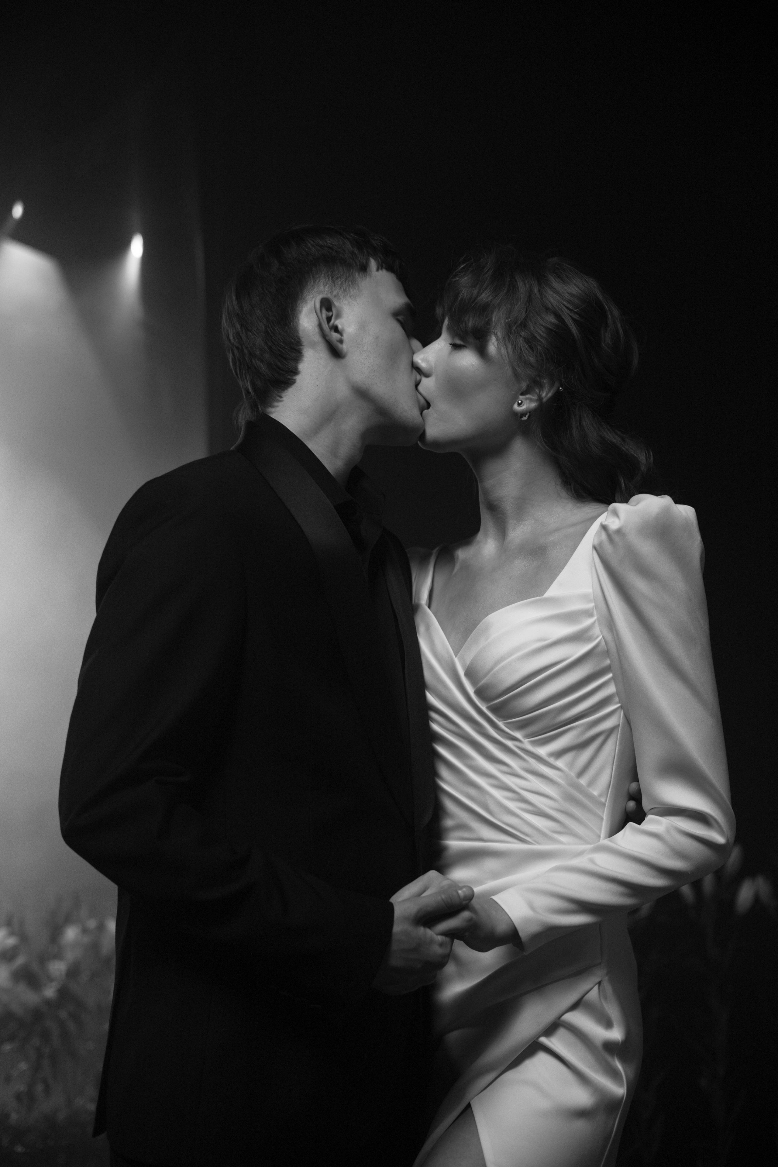 LILII. Фотограф Элла Ефимова