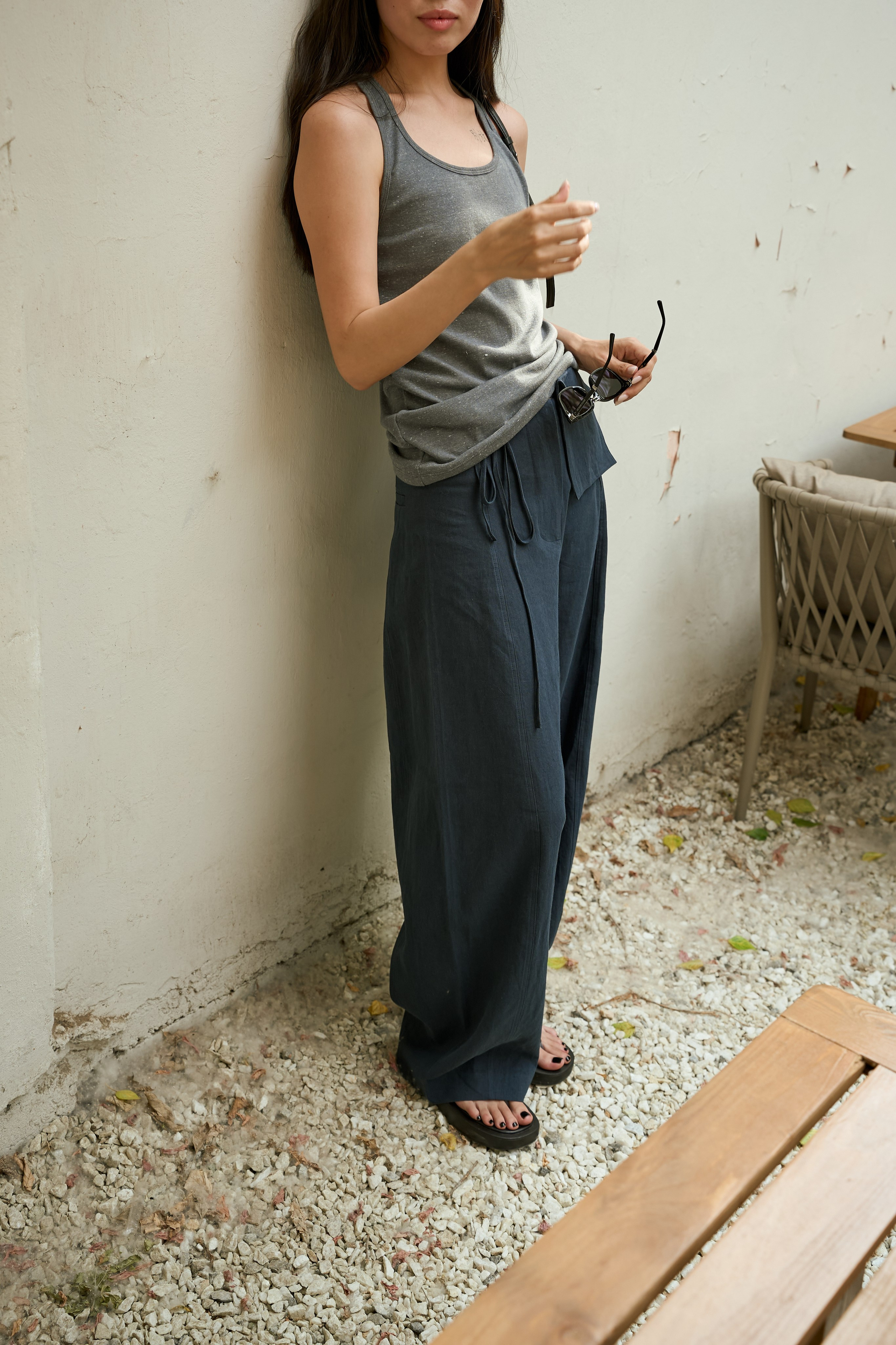 Post 23.06.25. Фотограф Улан-Удэ