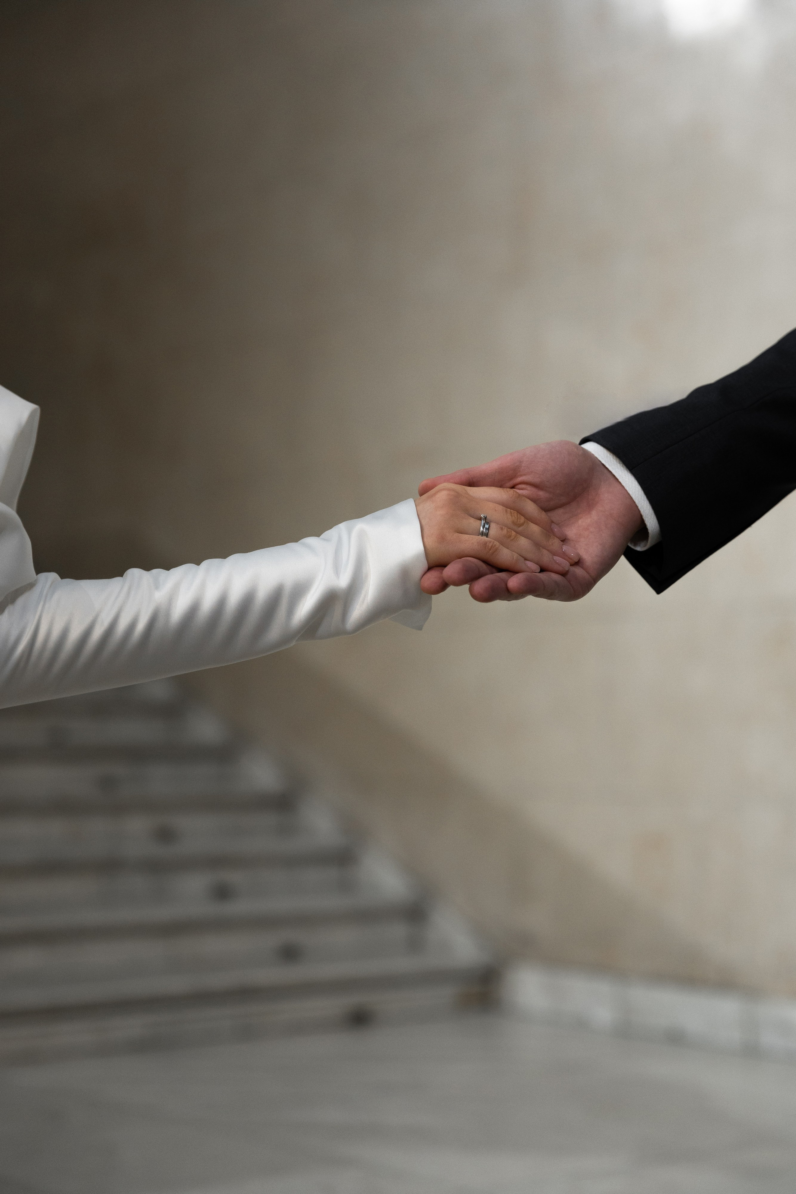 Лиза & Тима. Свадебный фотограф в Минске в Москве в РБ Анатолий Полишко