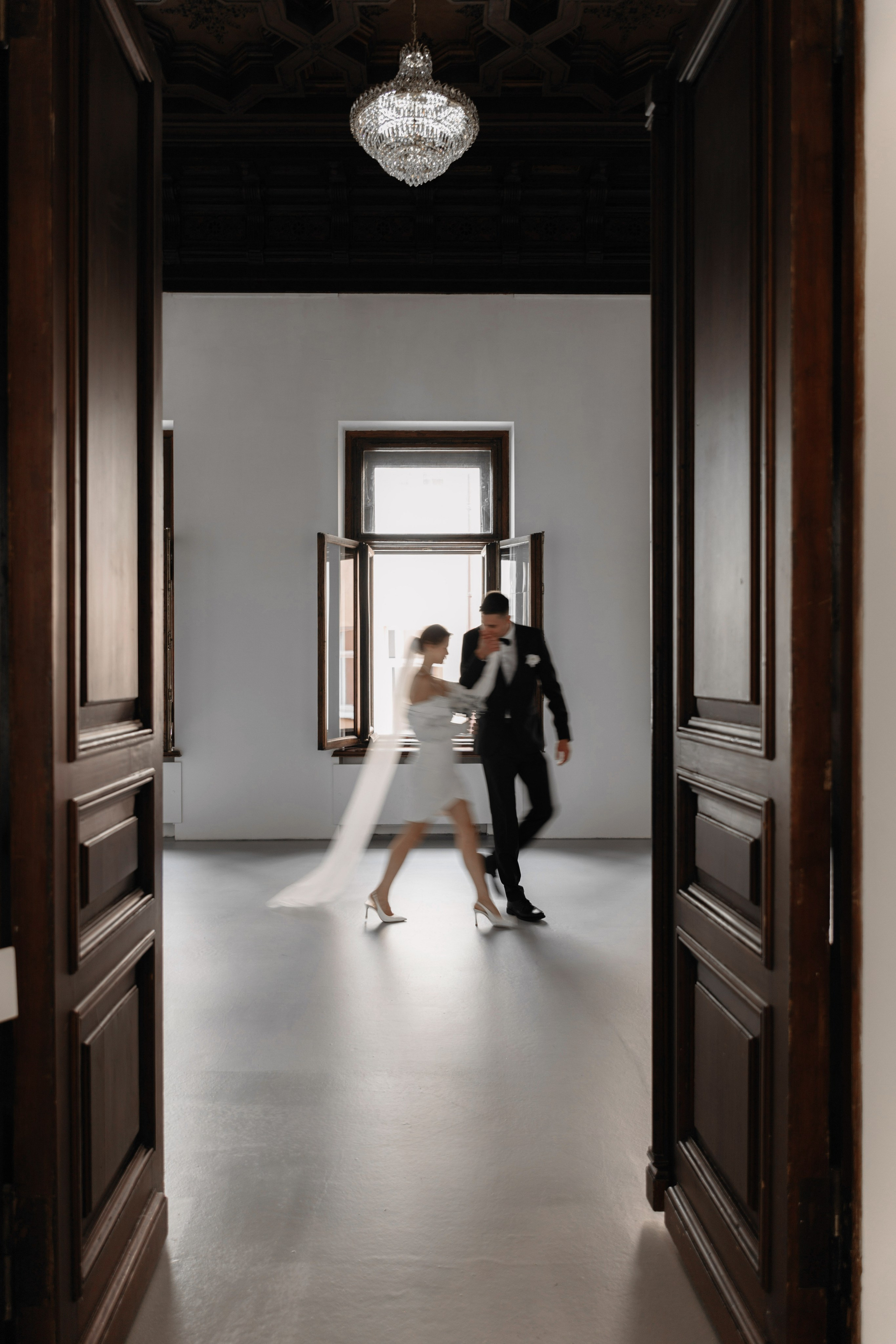 О & М Особняк Спиридонова. Женский и свадебный фотограф Москва Елизавета Перова