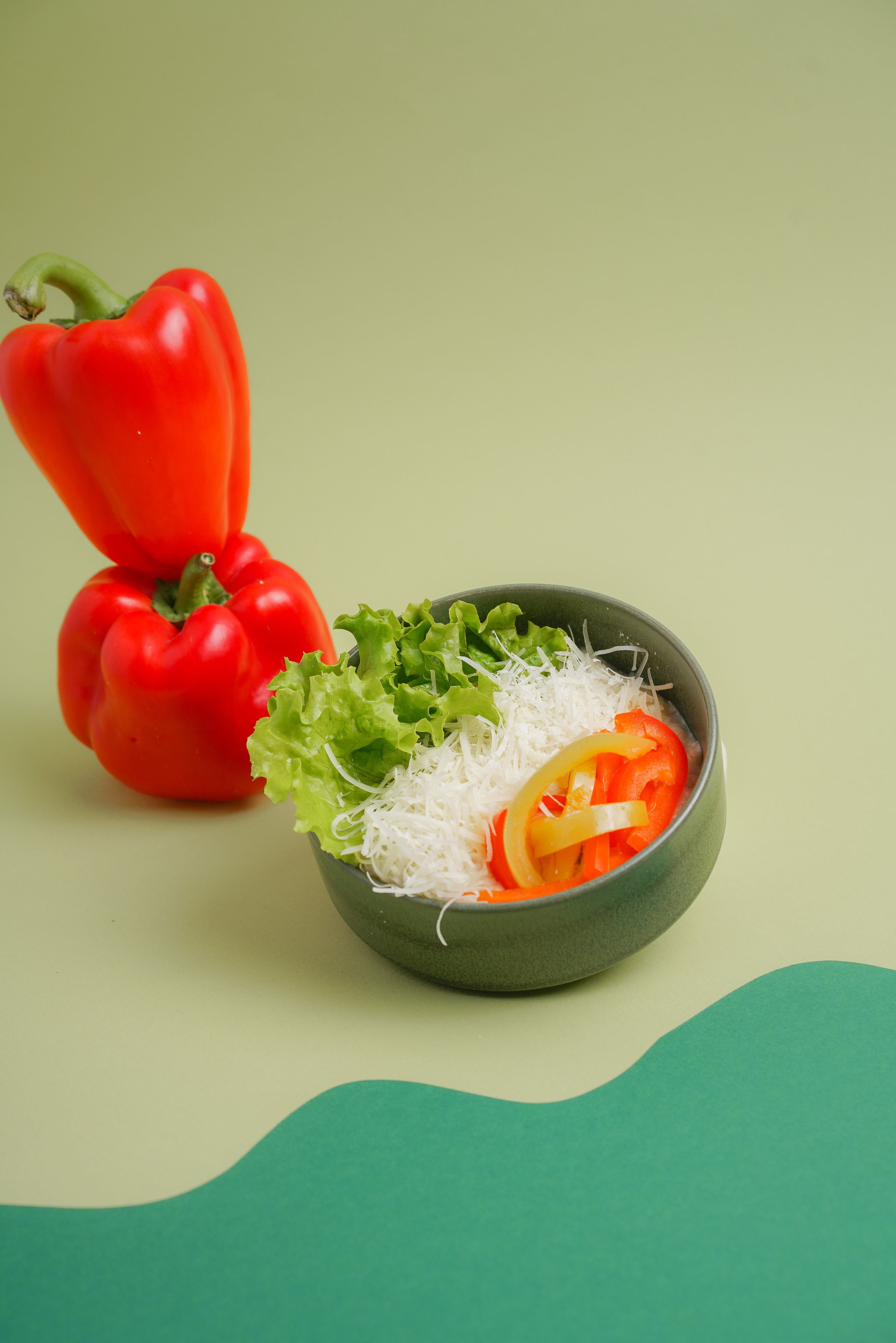 Марсианин. Контент-фотограф Калининград АНАСТАСИЯ ТКАЧЕВА