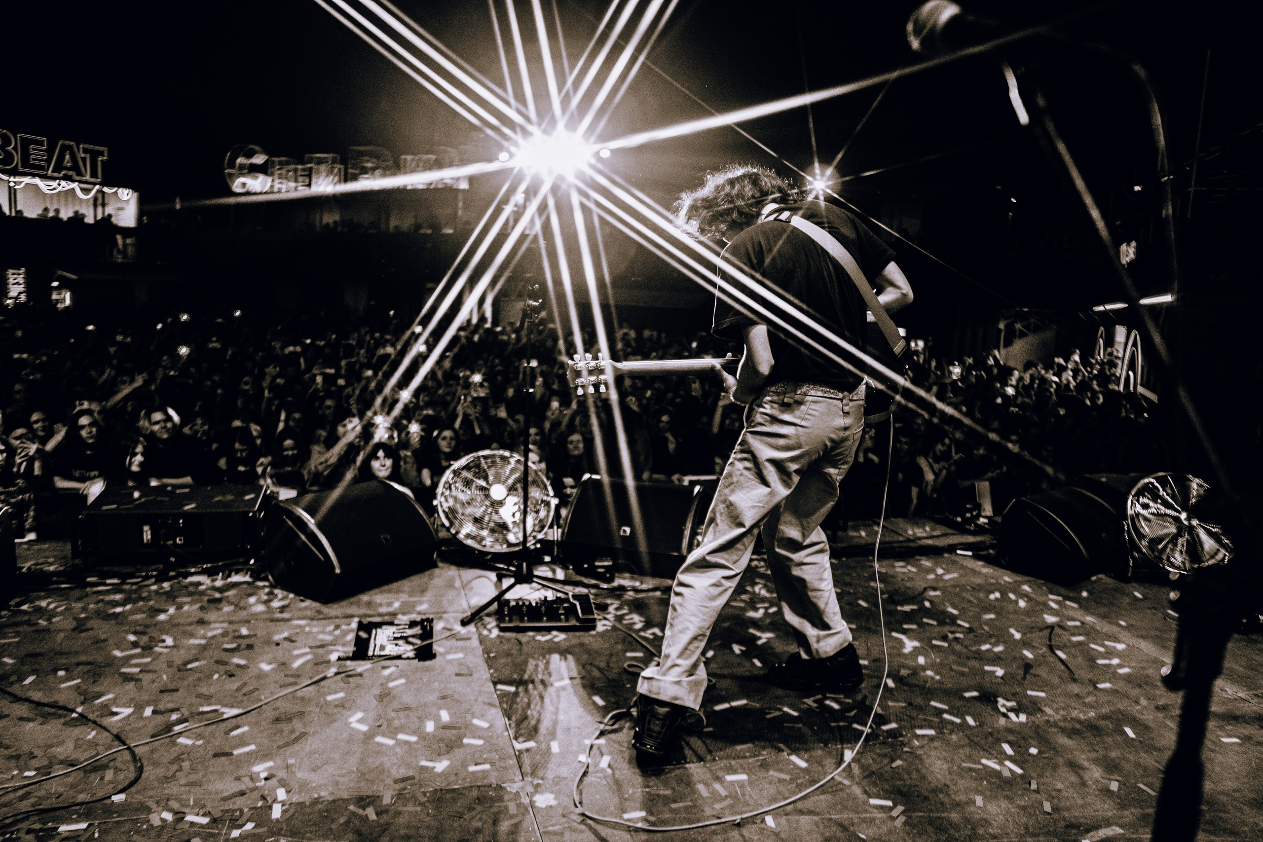 КОНЦЕРТЫ. RVANCEVA