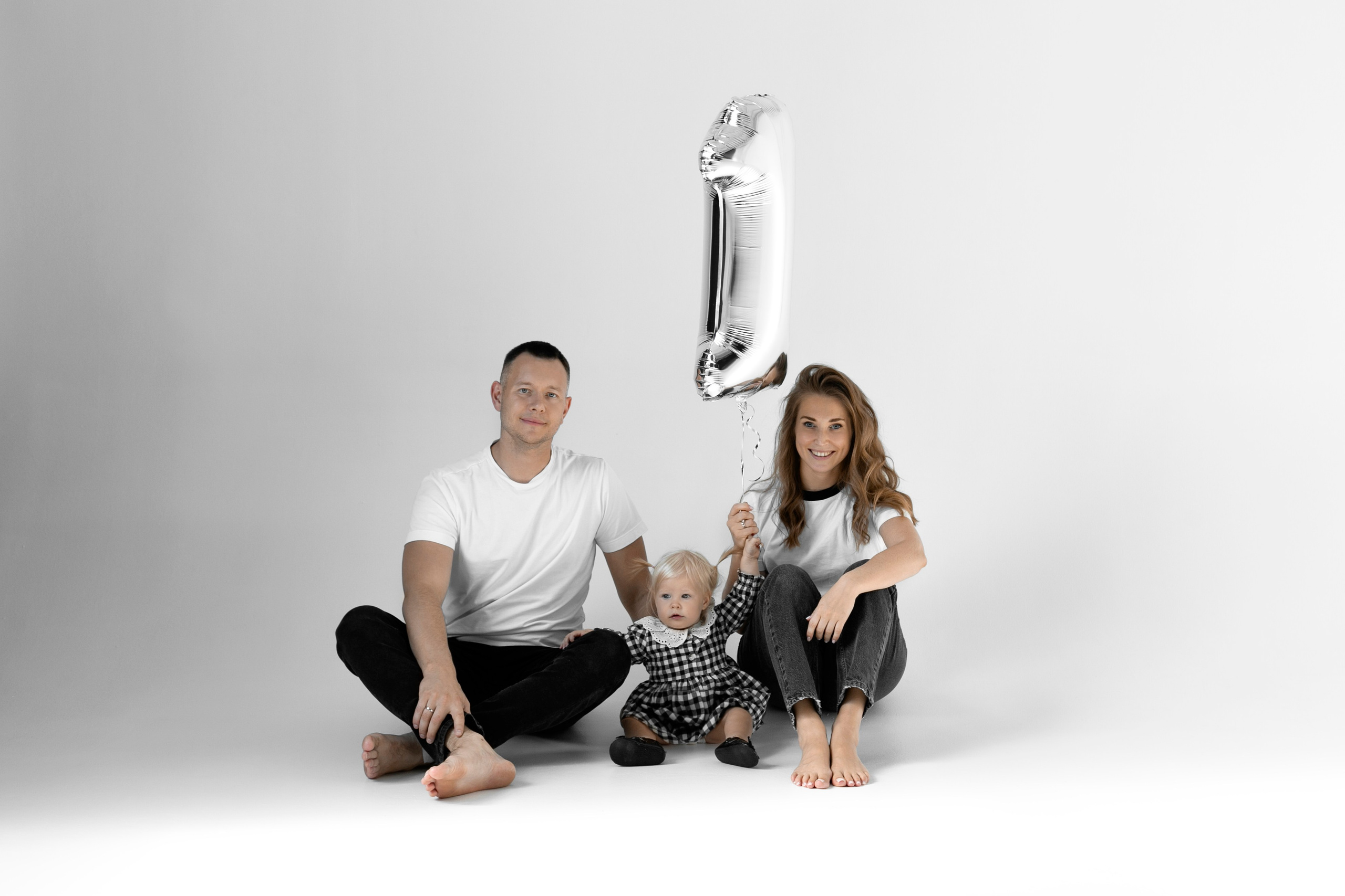 Лиза+Женя=Вера. Бьюти-фотограф Москва, Ярославль Елена Кукусечка