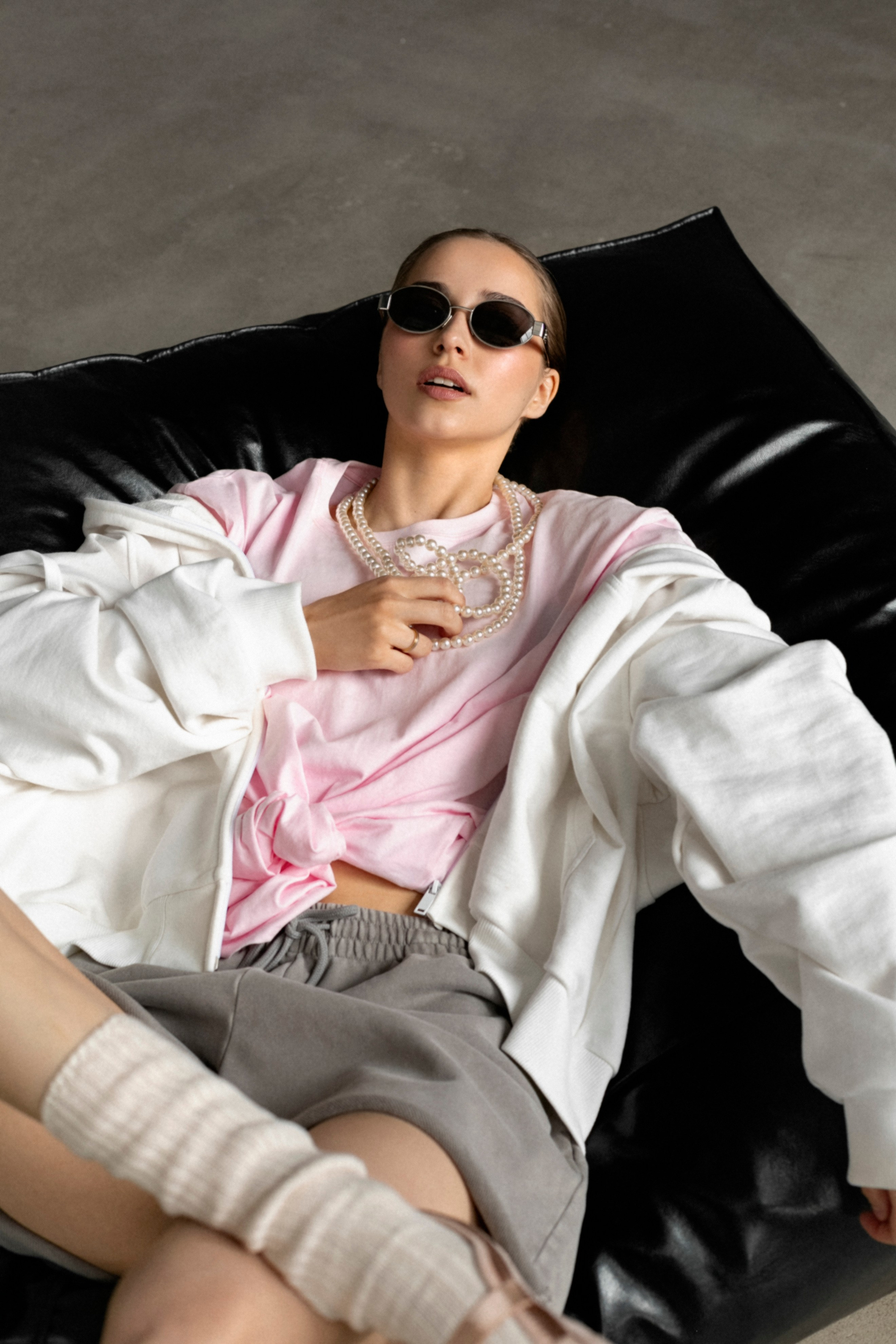 Портреты. Бьюти-фотограф Москва, Ярославль Елена Кукусечка