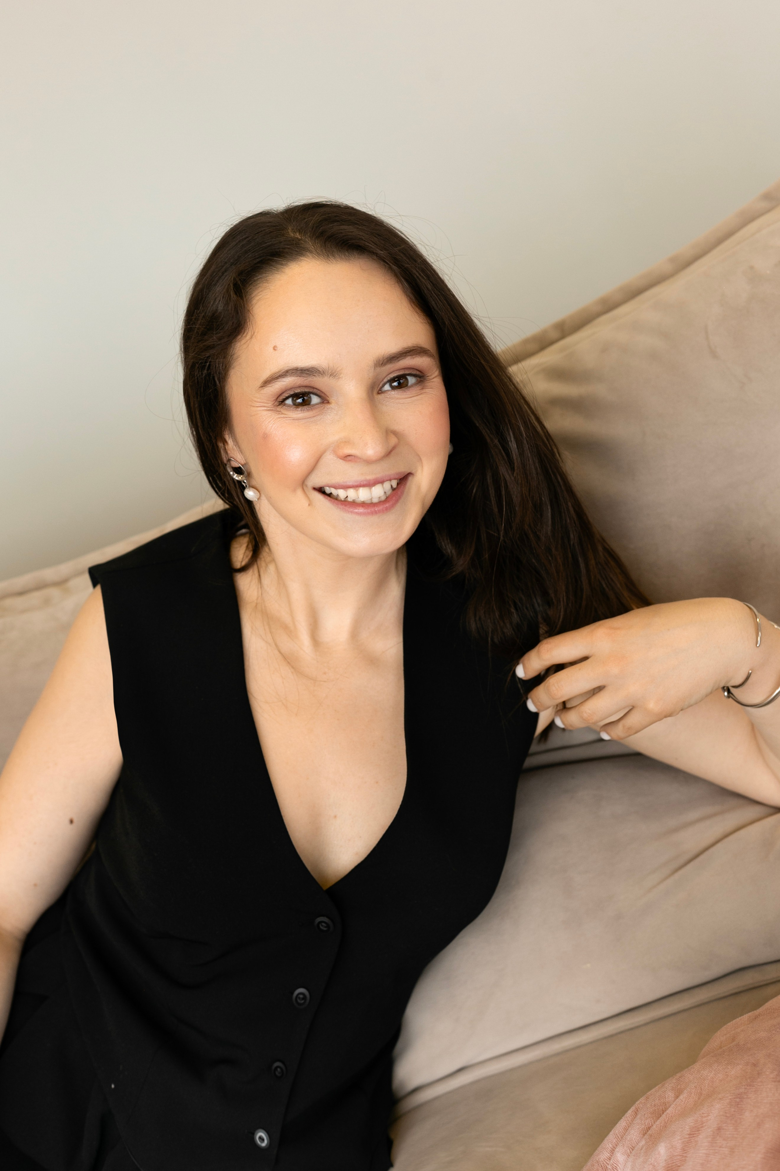 Маша и Ярослав. Бьюти-фотограф Москва, Ярославль Елена Кукусечка