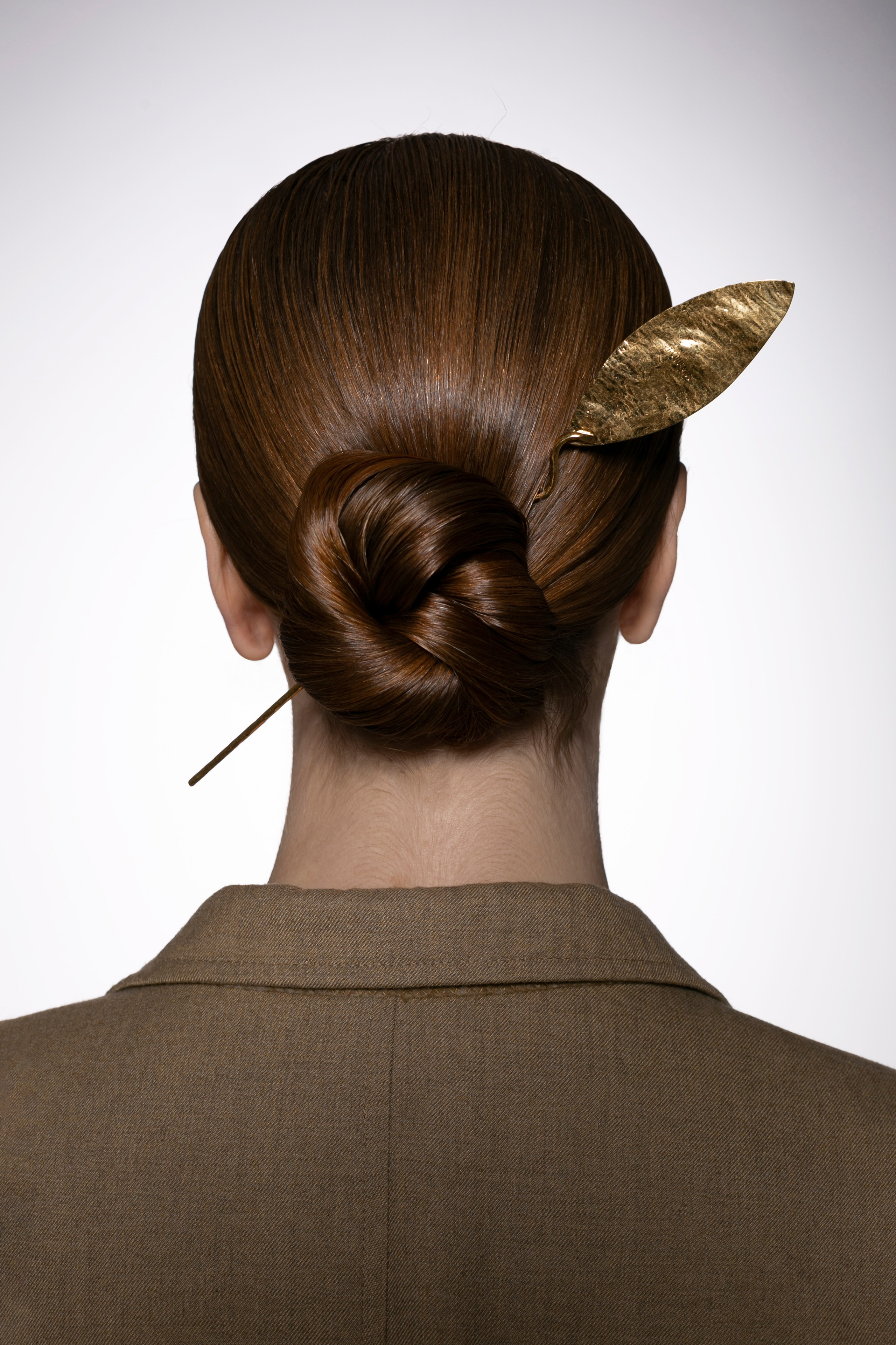 Настя. Бьюти-фотограф Москва, Ярославль Елена Кукусечка