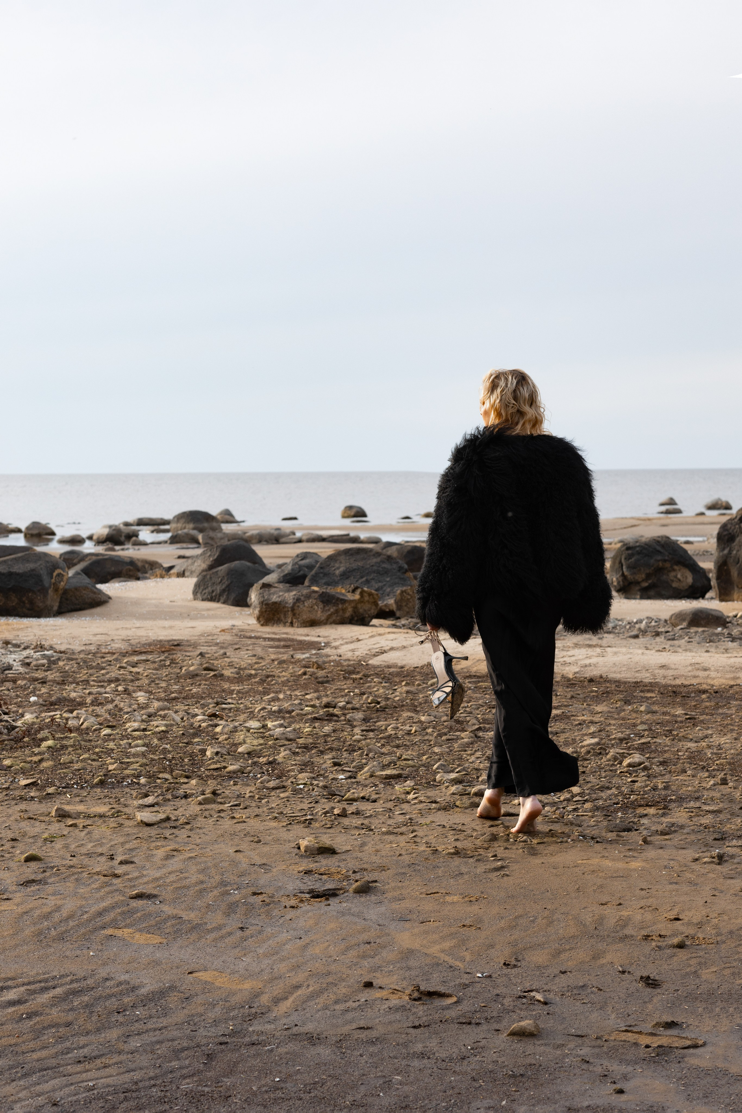 Портреты. Бьюти-фотограф Москва, Ярославль Елена Кукусечка